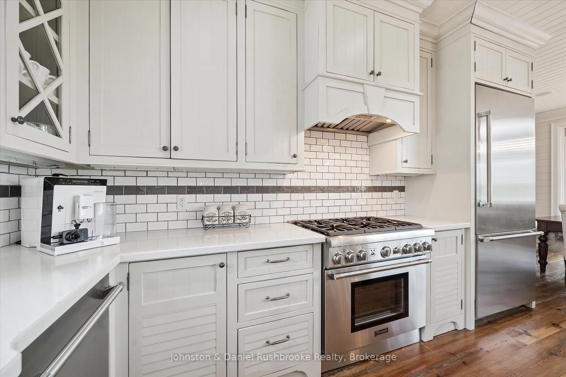Photo 12 of 2-1350 Stephens Bay Road, Bracebridge, Muskoka (N) — HOMEH