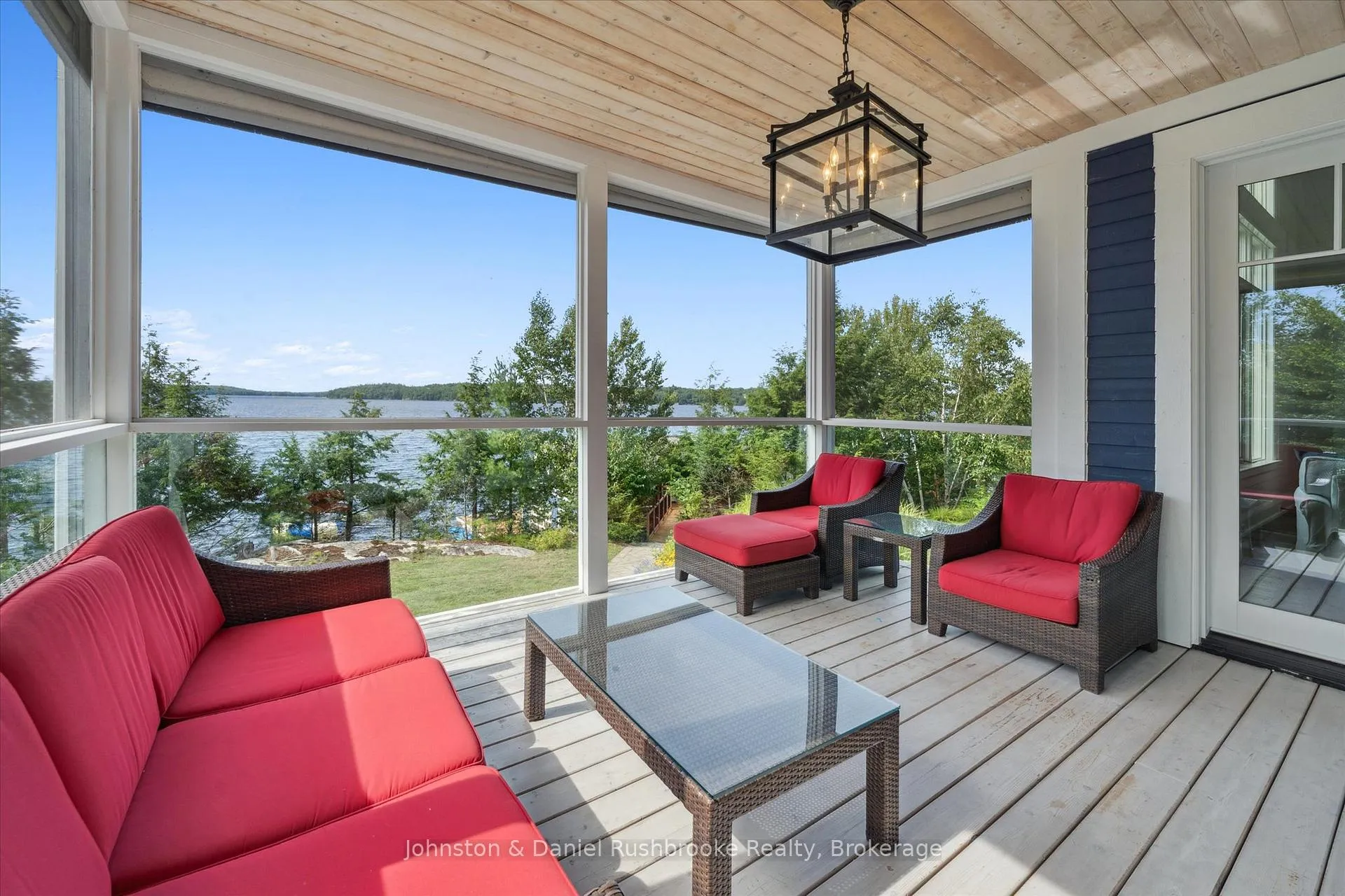 Photo 15 of 2-1350 Stephens Bay Road, Bracebridge, Muskoka (N) — HOMEH