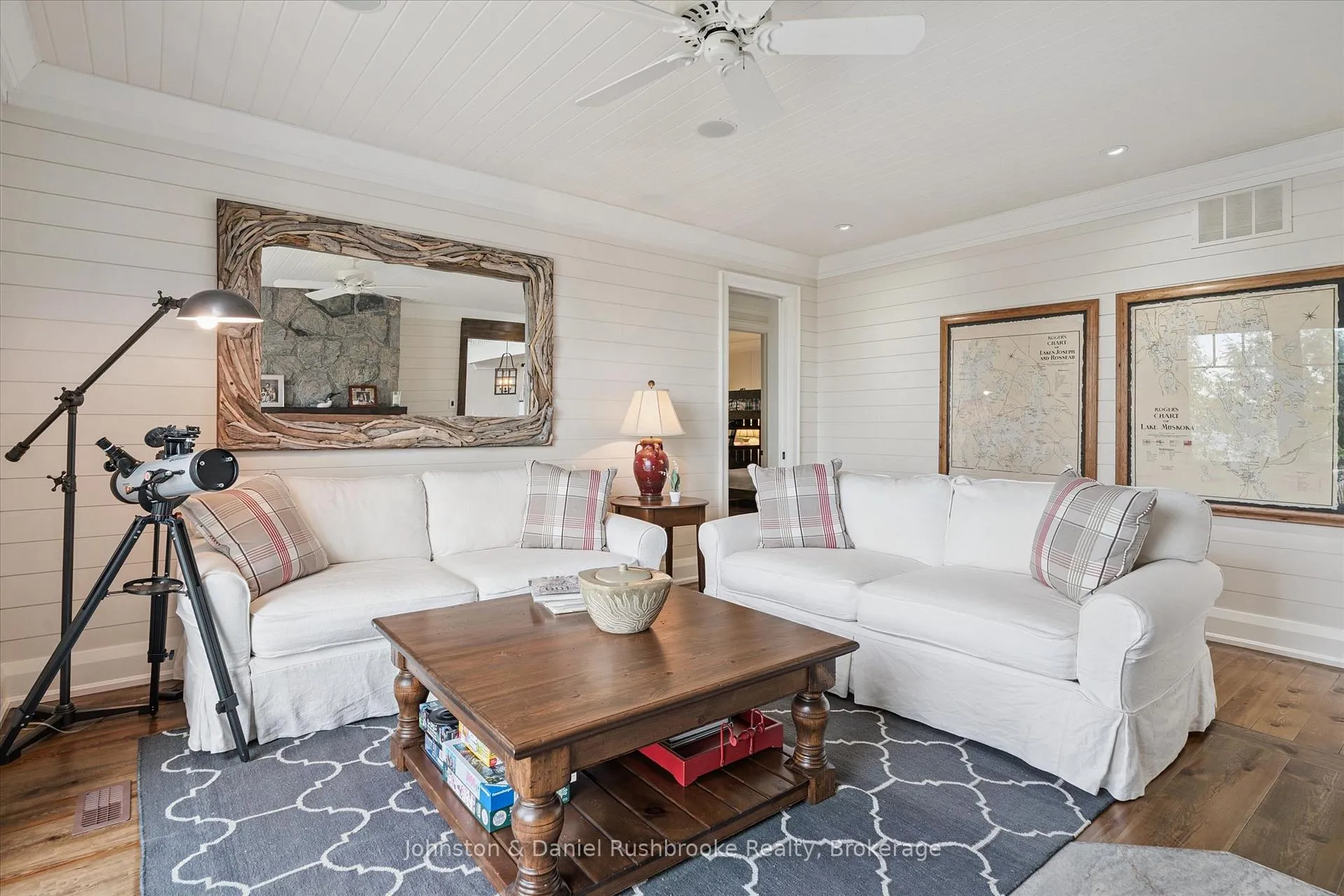 Photo 18 of 2-1350 Stephens Bay Road, Bracebridge, Muskoka (N) — HOMEH