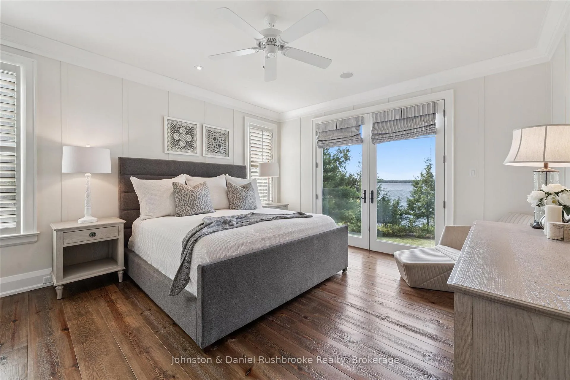 Photo 19 of 2-1350 Stephens Bay Road, Bracebridge, Muskoka (N) — HOMEH