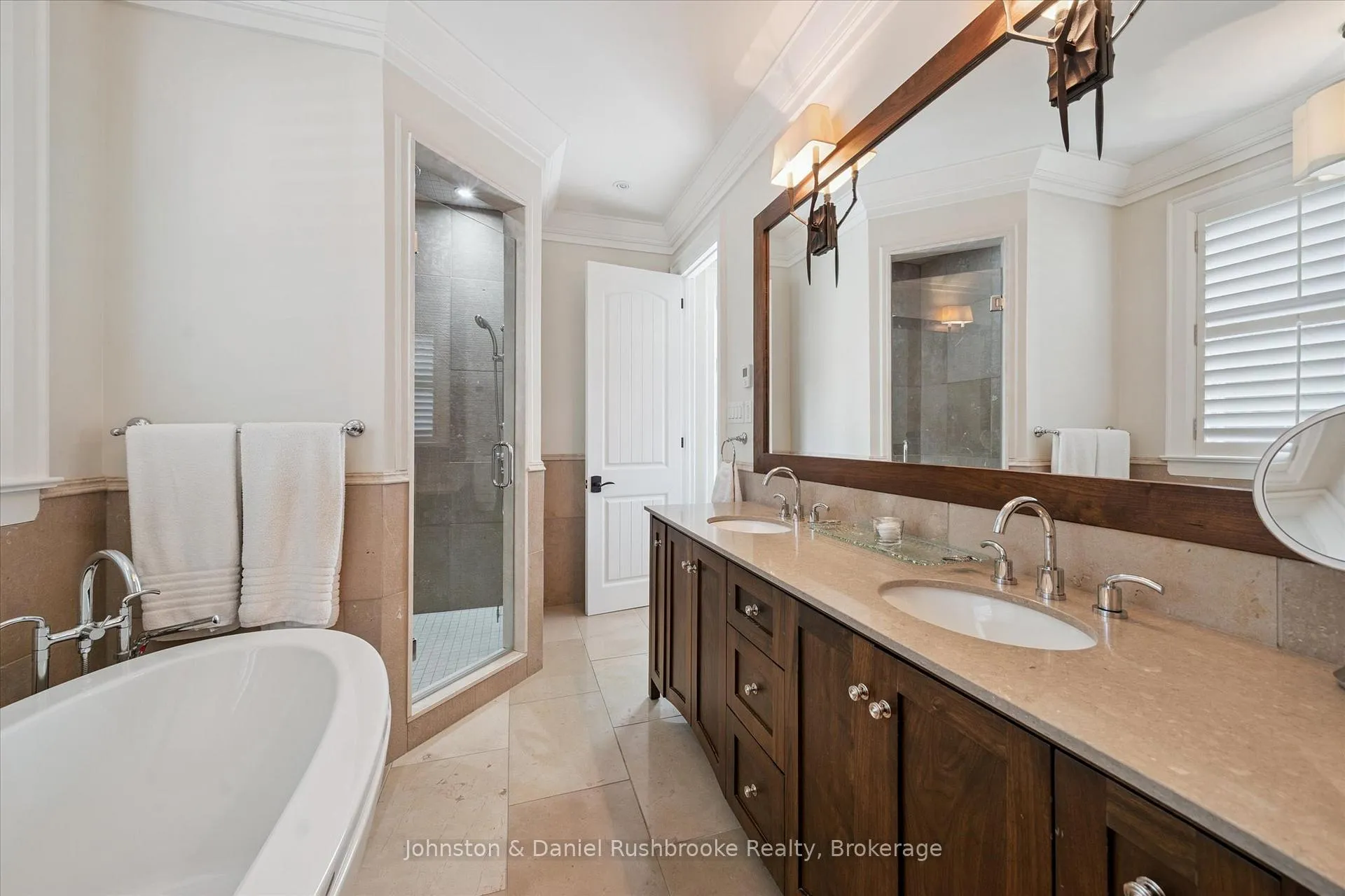 Photo 20 of 2-1350 Stephens Bay Road, Bracebridge, Muskoka (N) — HOMEH