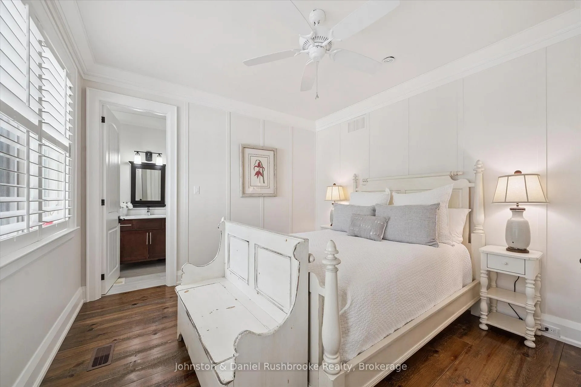 Photo 21 of 2-1350 Stephens Bay Road, Bracebridge, Muskoka (N) — HOMEH