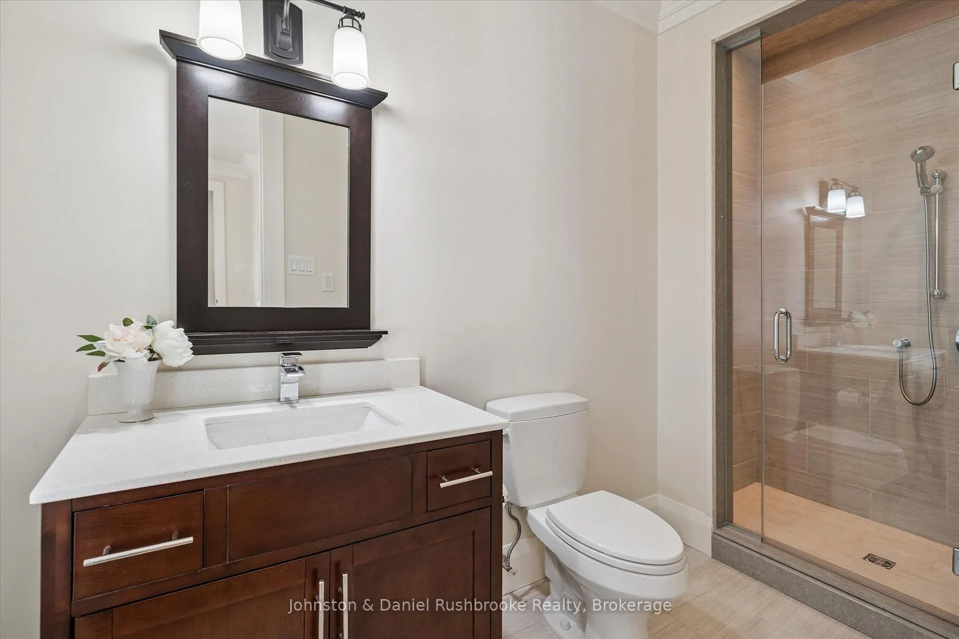 Photo 22 of 2-1350 Stephens Bay Road, Bracebridge, Muskoka (N) — HOMEH