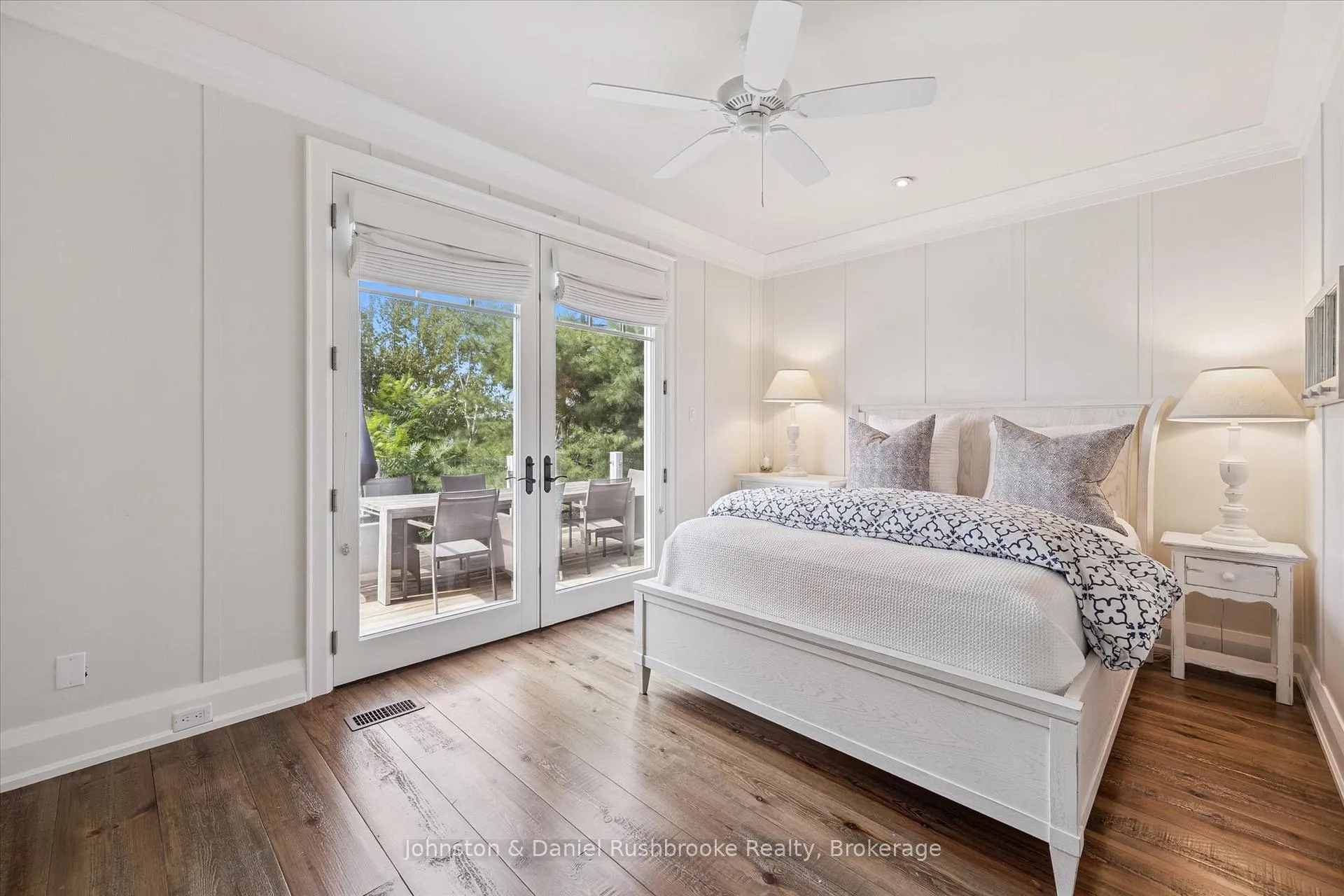 Photo 23 of 2-1350 Stephens Bay Road, Bracebridge, Muskoka (N) — HOMEH