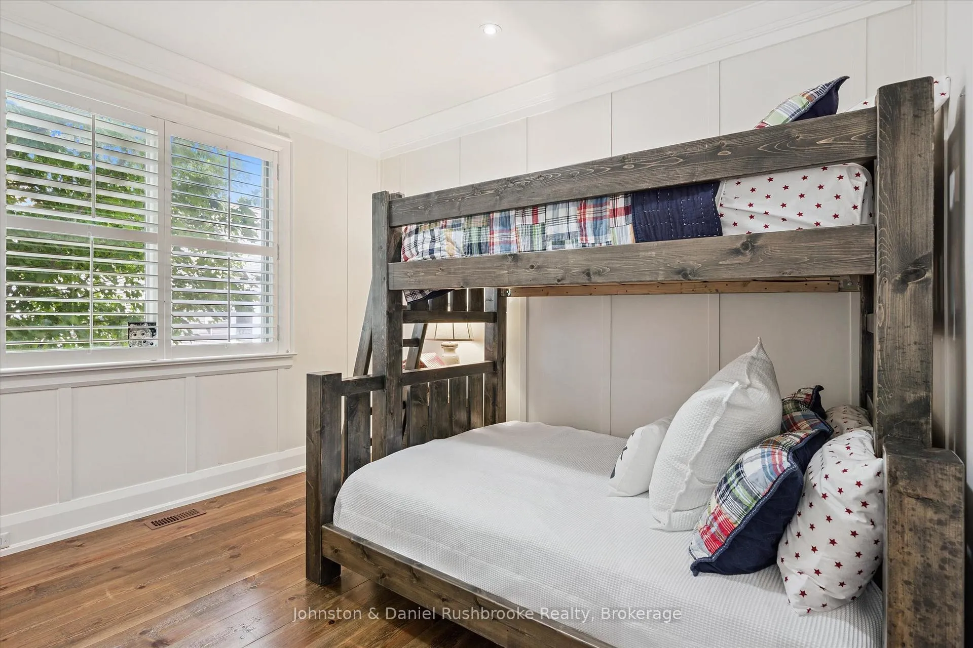 Photo 25 of 2-1350 Stephens Bay Road, Bracebridge, Muskoka (N) — HOMEH
