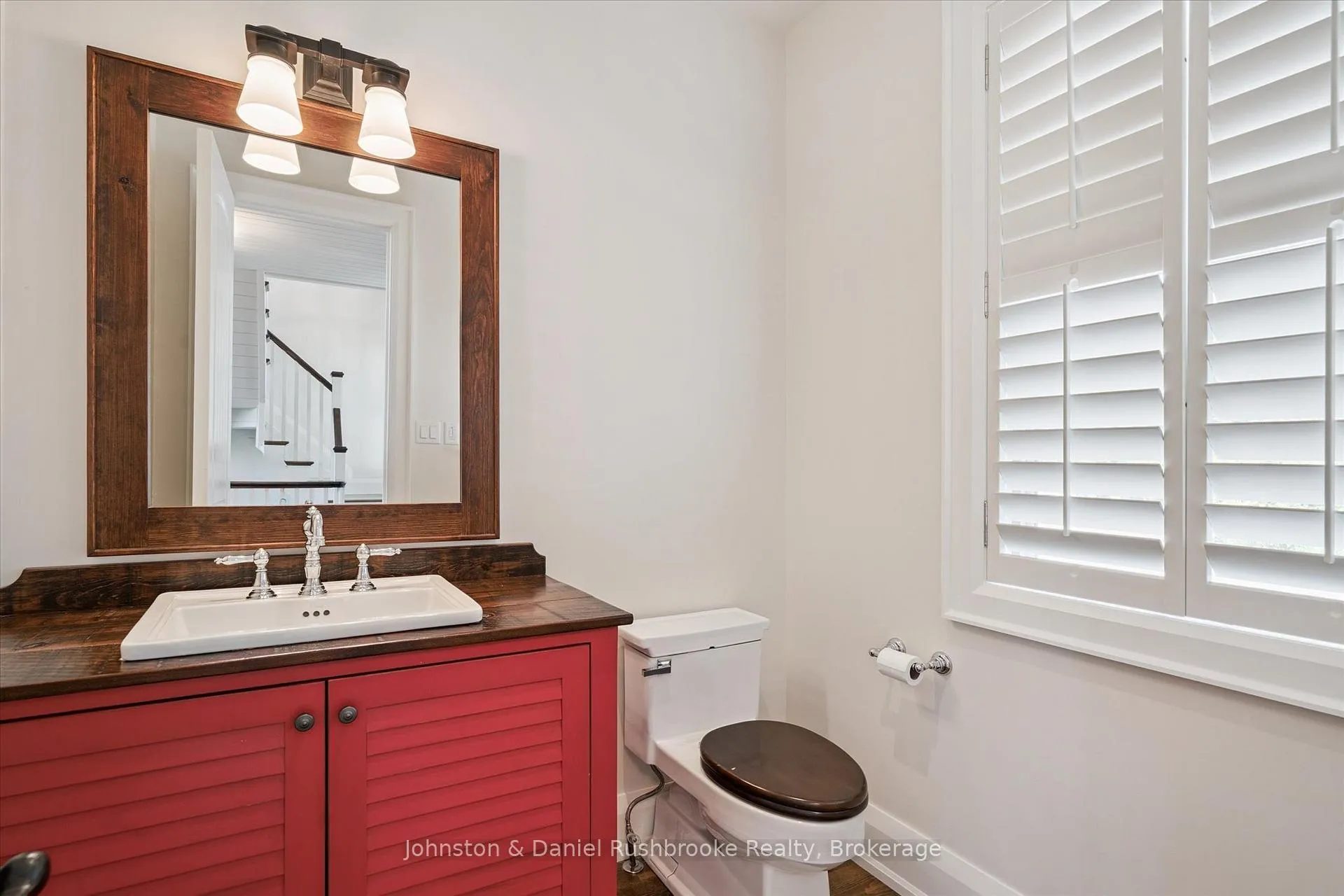 Photo 26 of 2-1350 Stephens Bay Road, Bracebridge, Muskoka (N) — HOMEH