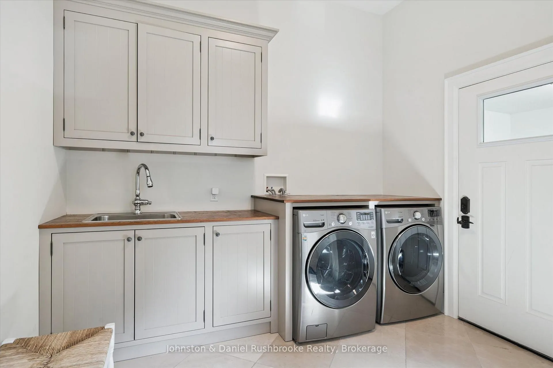 Photo 27 of 2-1350 Stephens Bay Road, Bracebridge, Muskoka (N) — HOMEH
