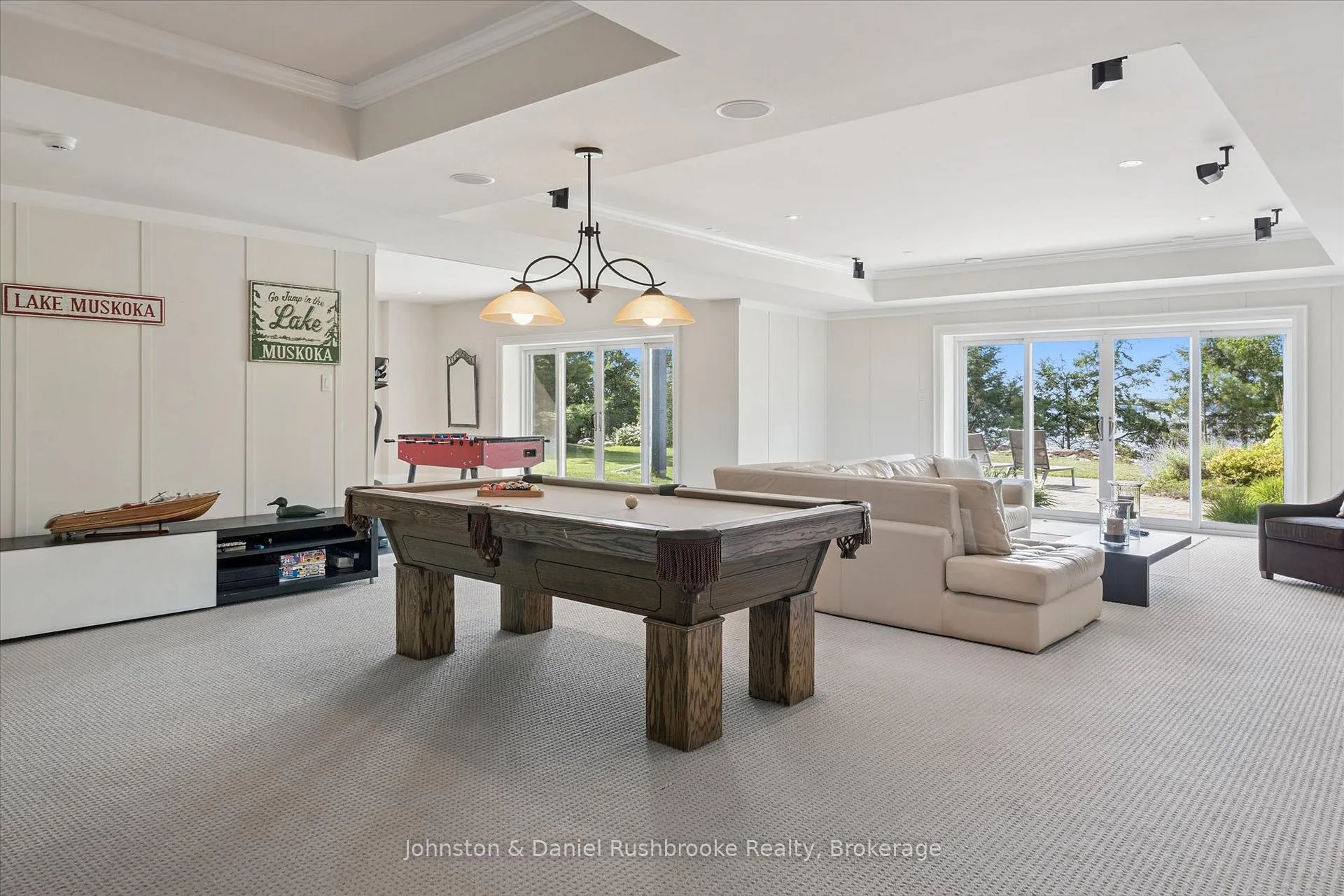 Photo 28 of 2-1350 Stephens Bay Road, Bracebridge, Muskoka (N) — HOMEH