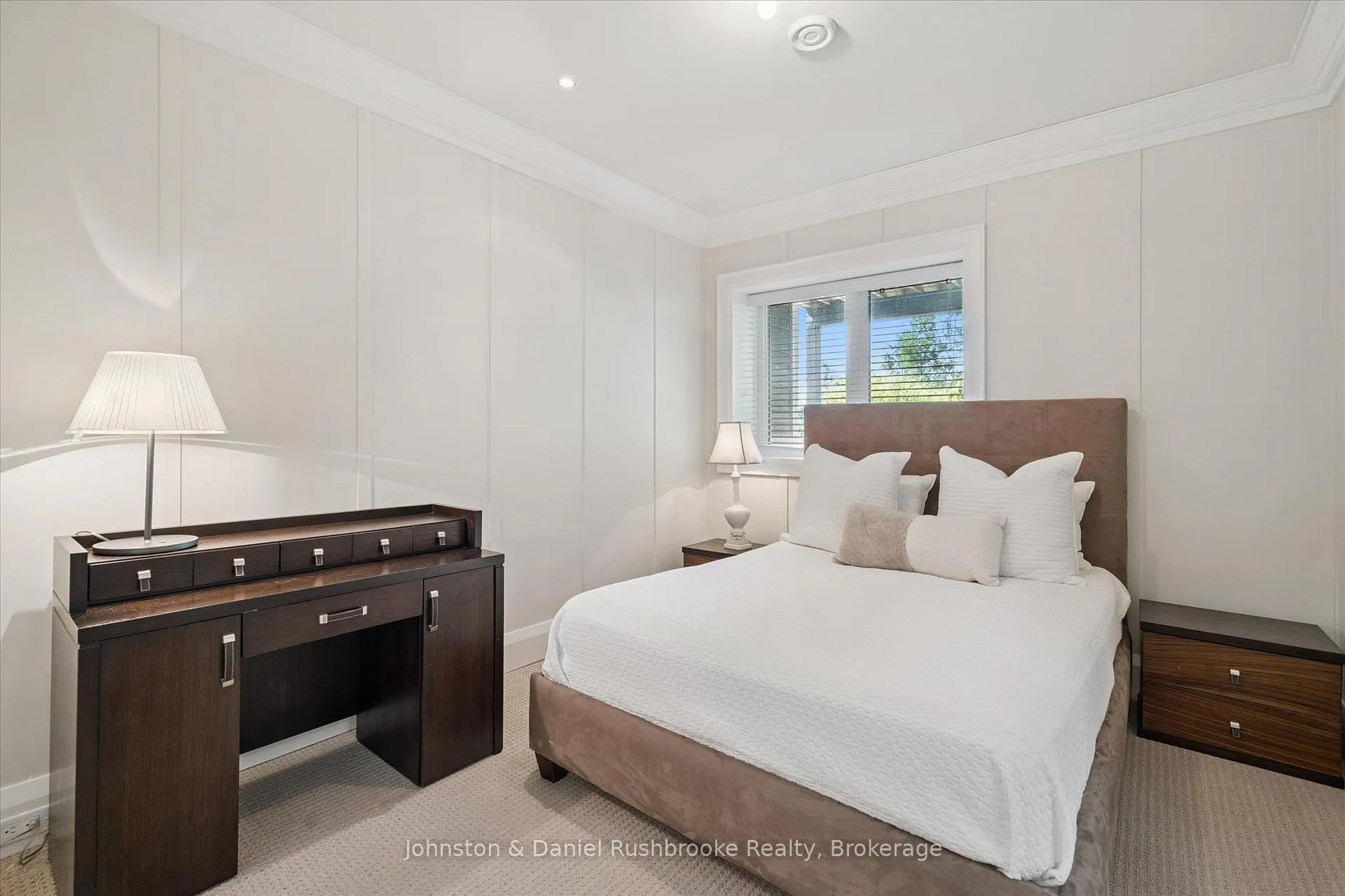 Photo 29 of 2-1350 Stephens Bay Road, Bracebridge, Muskoka (N) — HOMEH