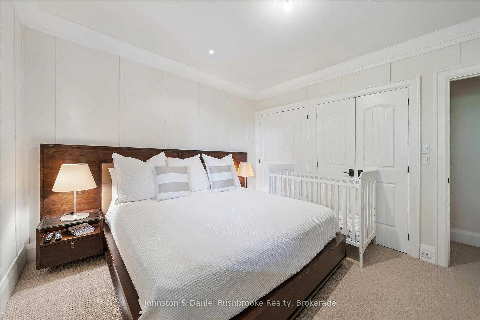 Photo 30 of 2-1350 Stephens Bay Road, Bracebridge, Muskoka (N) — HOMEH