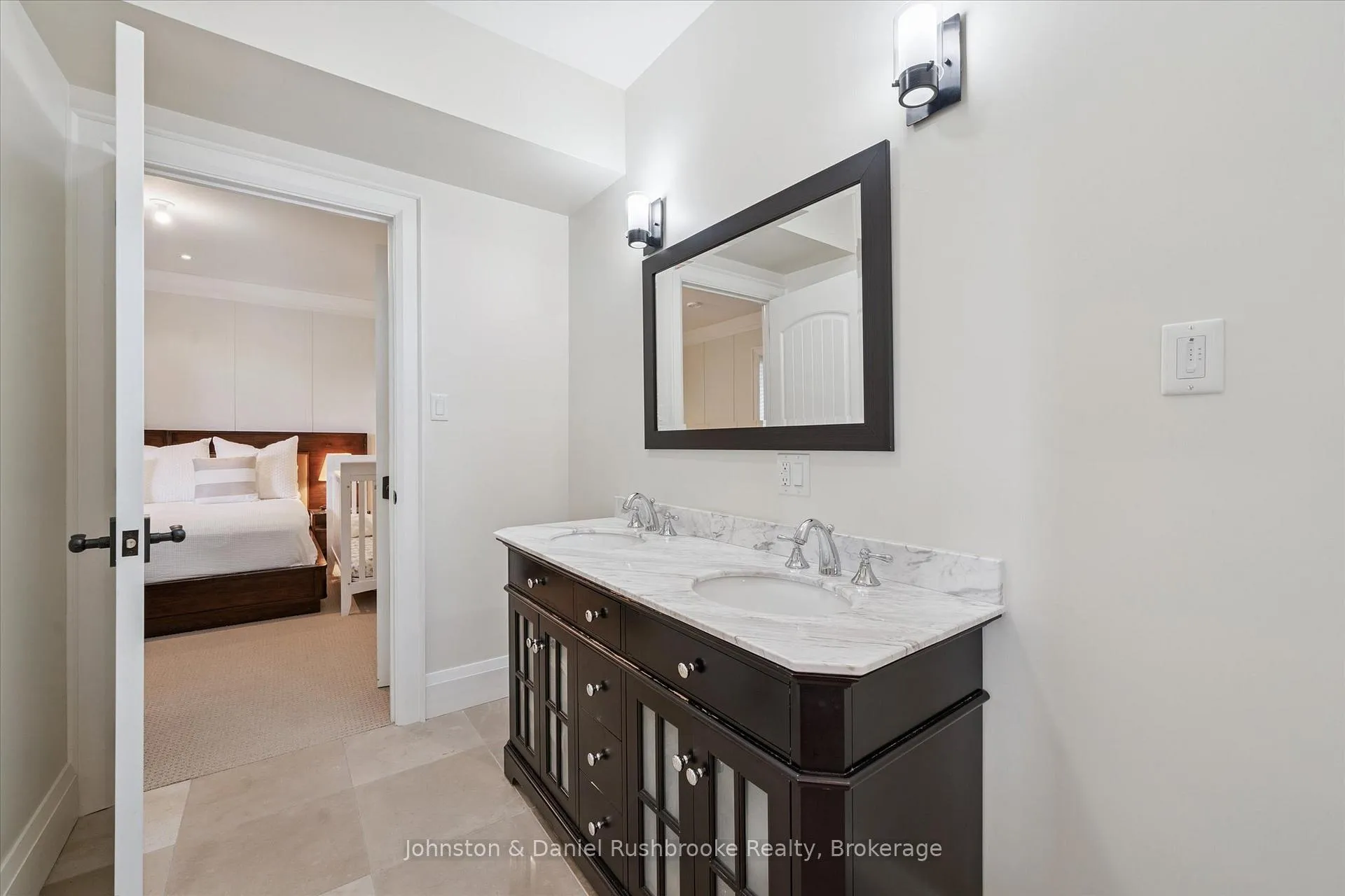 Photo 31 of 2-1350 Stephens Bay Road, Bracebridge, Muskoka (N) — HOMEH