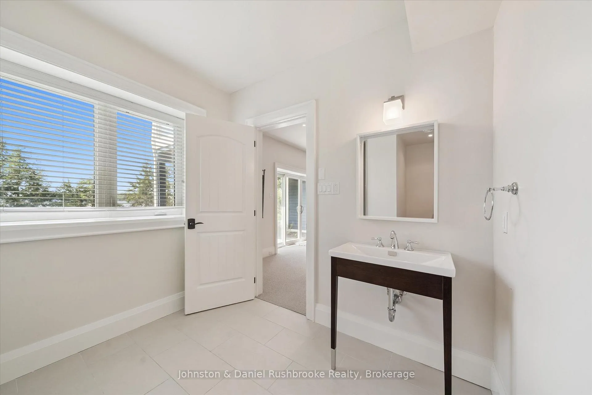 Photo 32 of 2-1350 Stephens Bay Road, Bracebridge, Muskoka (N) — HOMEH