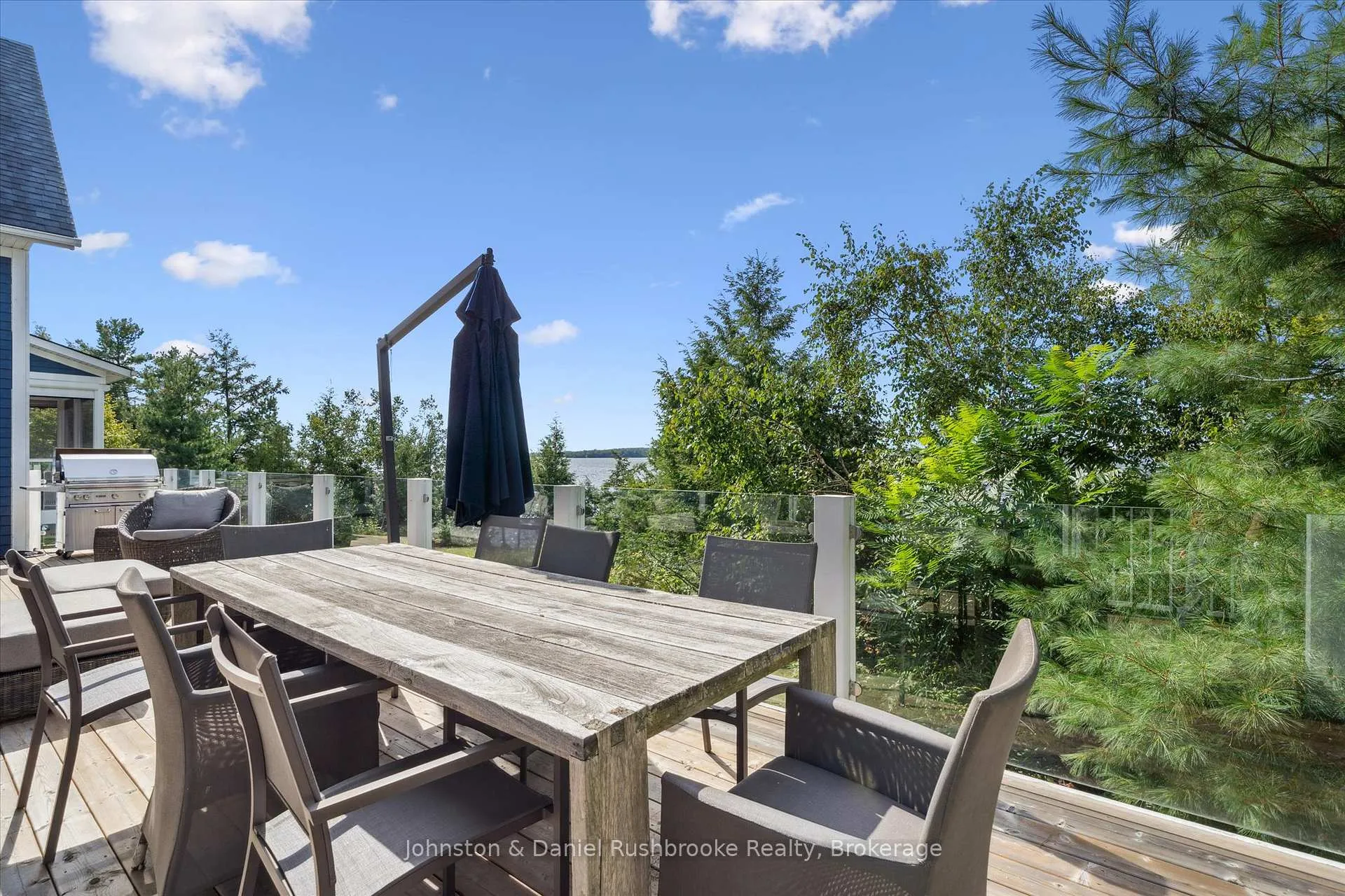 Photo 34 of 2-1350 Stephens Bay Road, Bracebridge, Muskoka (N) — HOMEH