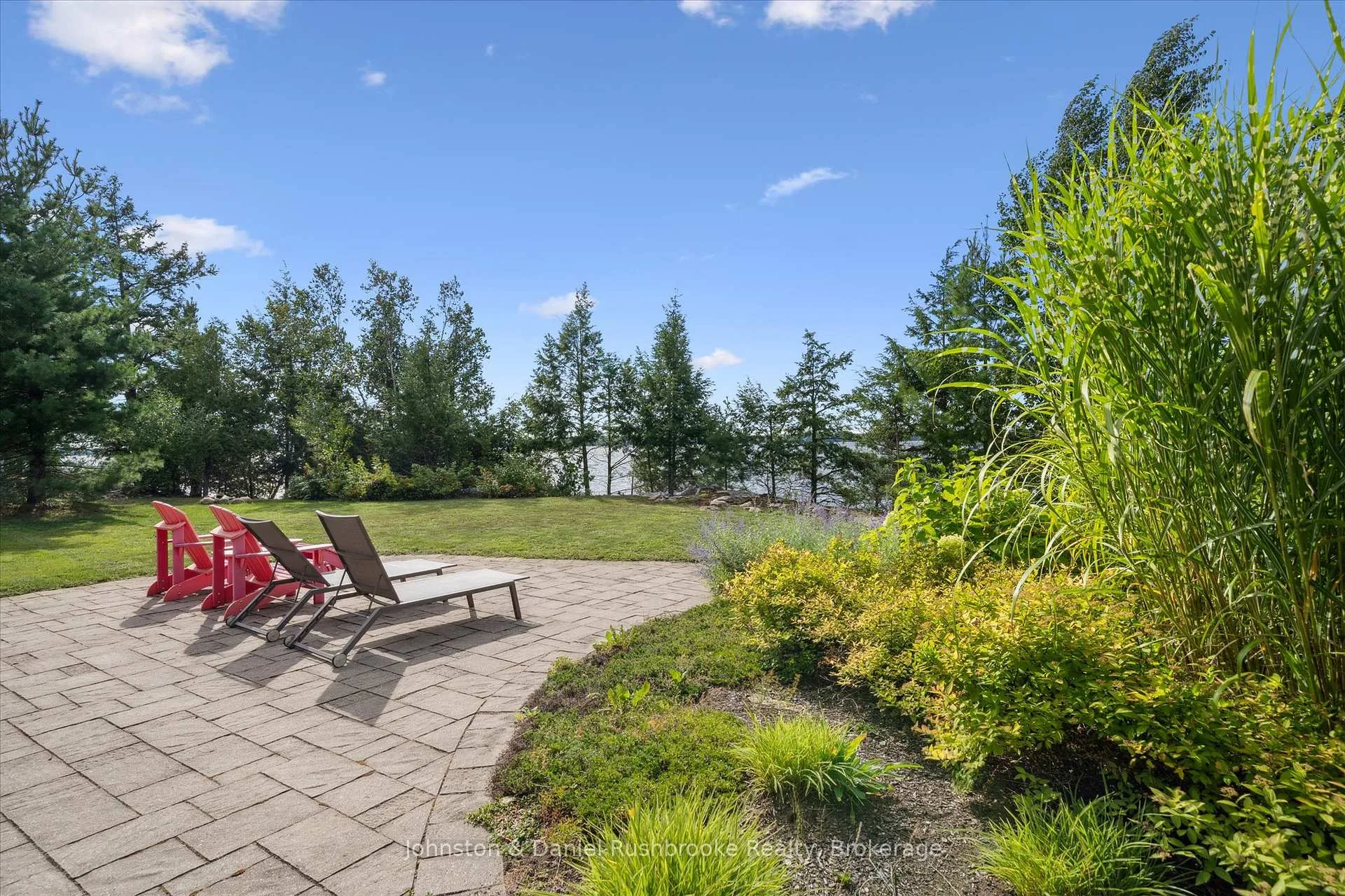Photo 35 of 2-1350 Stephens Bay Road, Bracebridge, Muskoka (N) — HOMEH