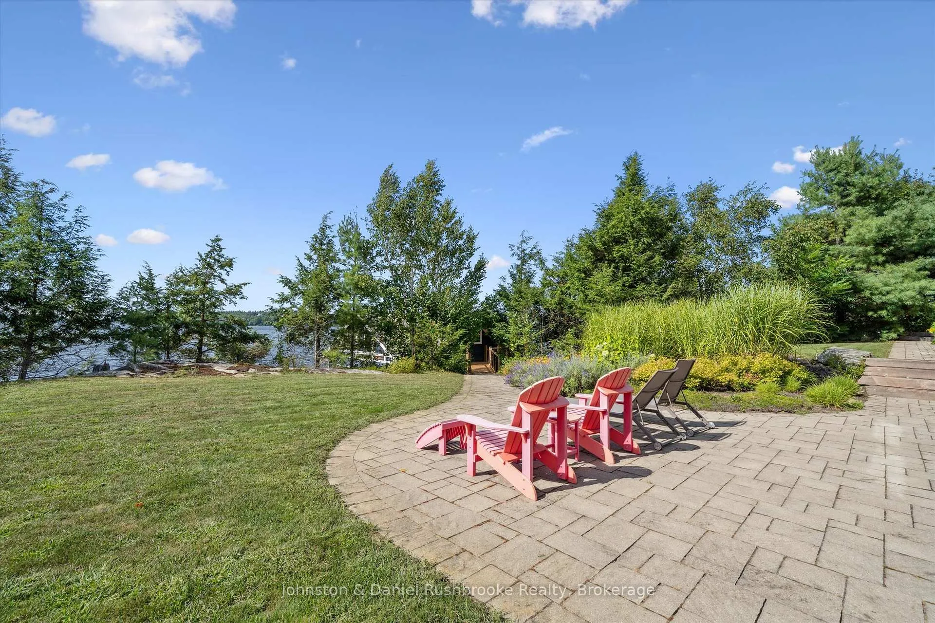 Photo 36 of 2-1350 Stephens Bay Road, Bracebridge, Muskoka (N) — HOMEH