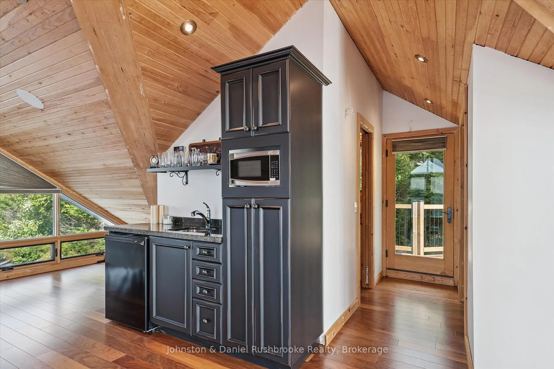 Photo 38 of 2-1350 Stephens Bay Road, Bracebridge, Muskoka (N) — HOMEH