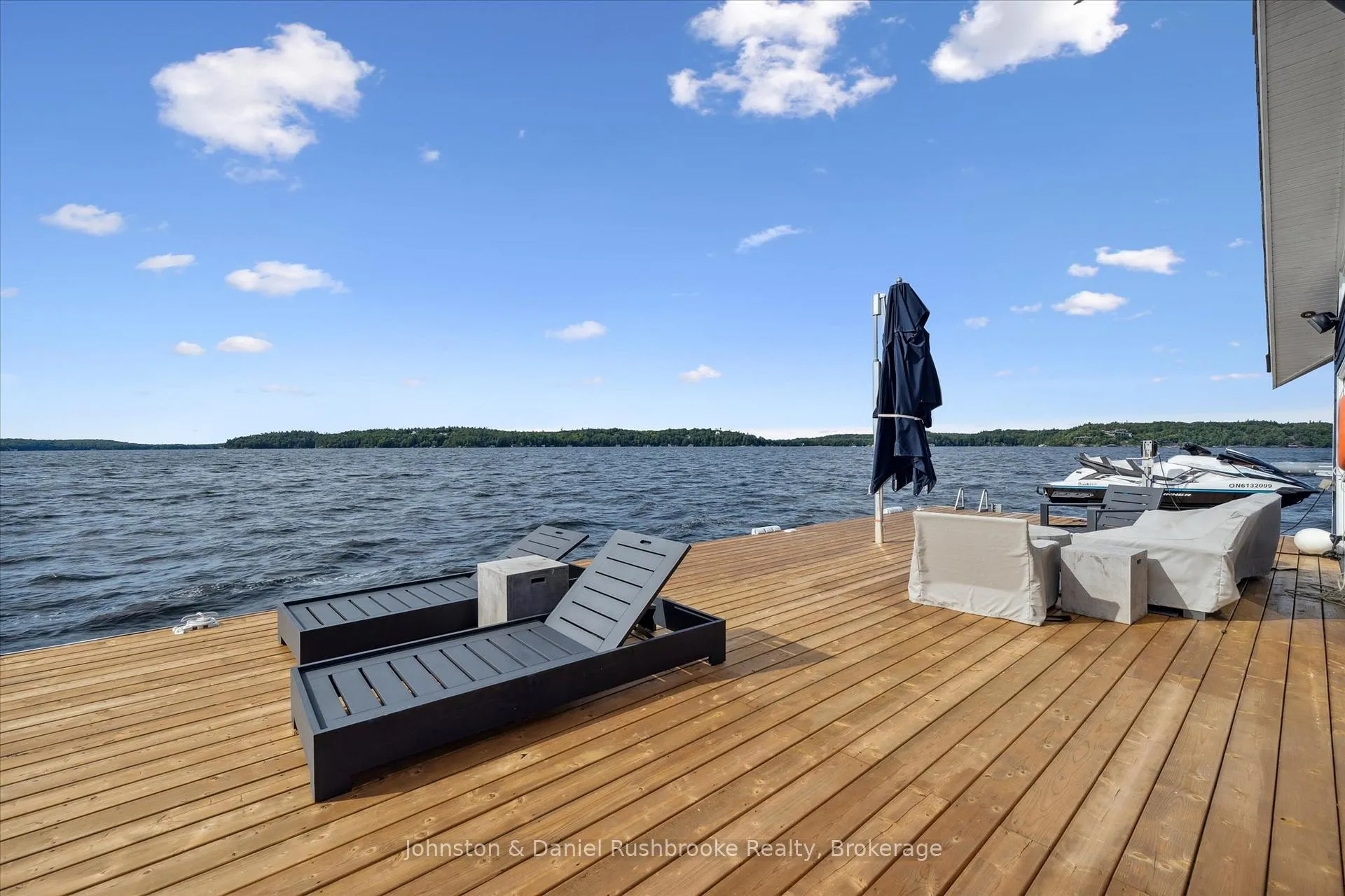 Photo 42 of 2-1350 Stephens Bay Road, Bracebridge, Muskoka (N) — HOMEH