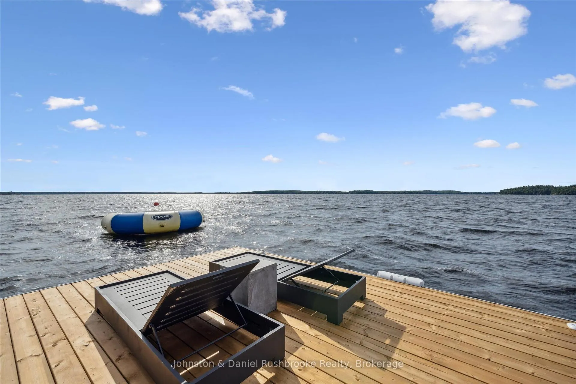 Photo 43 of 2-1350 Stephens Bay Road, Bracebridge, Muskoka (N) — HOMEH