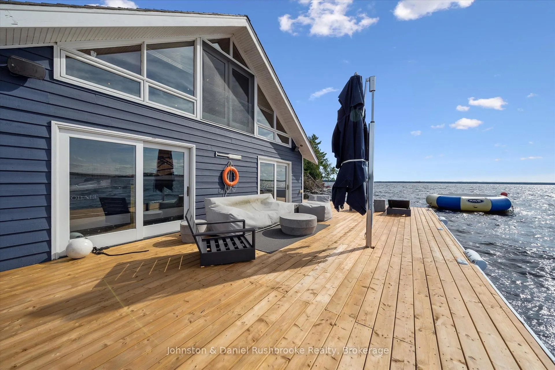 Photo 44 of 2-1350 Stephens Bay Road, Bracebridge, Muskoka (N) — HOMEH