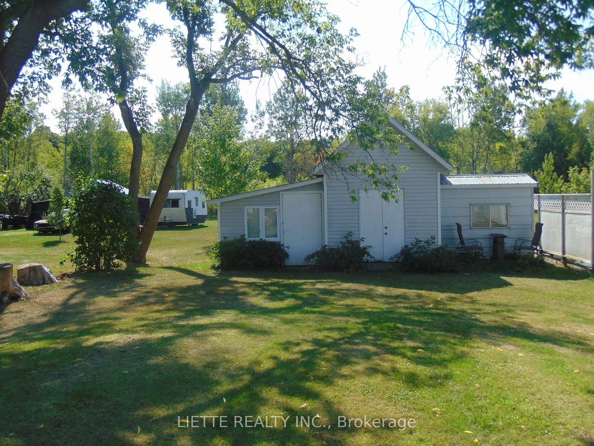 Photo 9 of 21968 Main Street, North Glengarry, North Glengarry (Lochiel) Twp — HOMEH