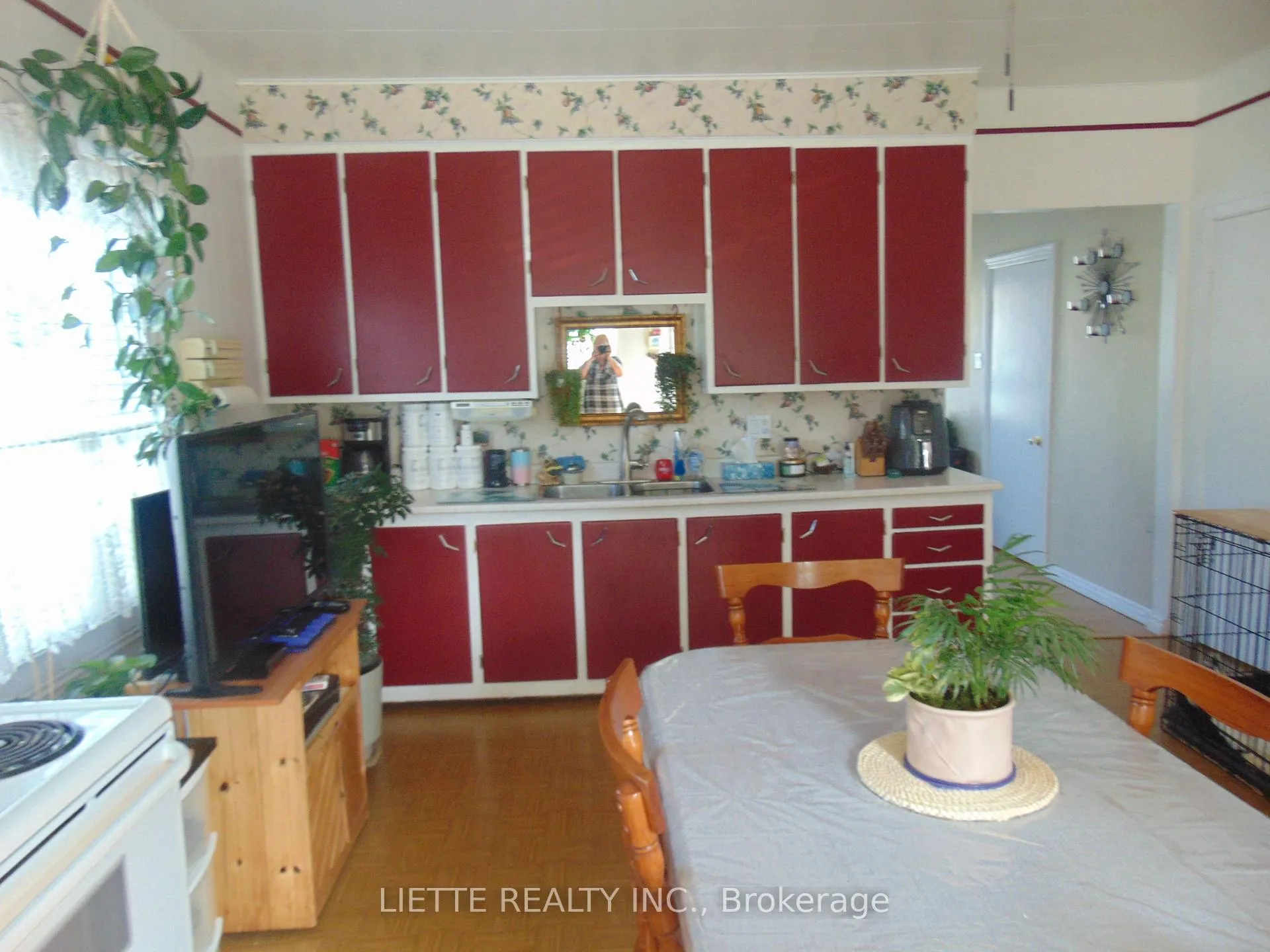 Photo 12 of 21968 Main Street, North Glengarry, North Glengarry (Lochiel) Twp — HOMEH