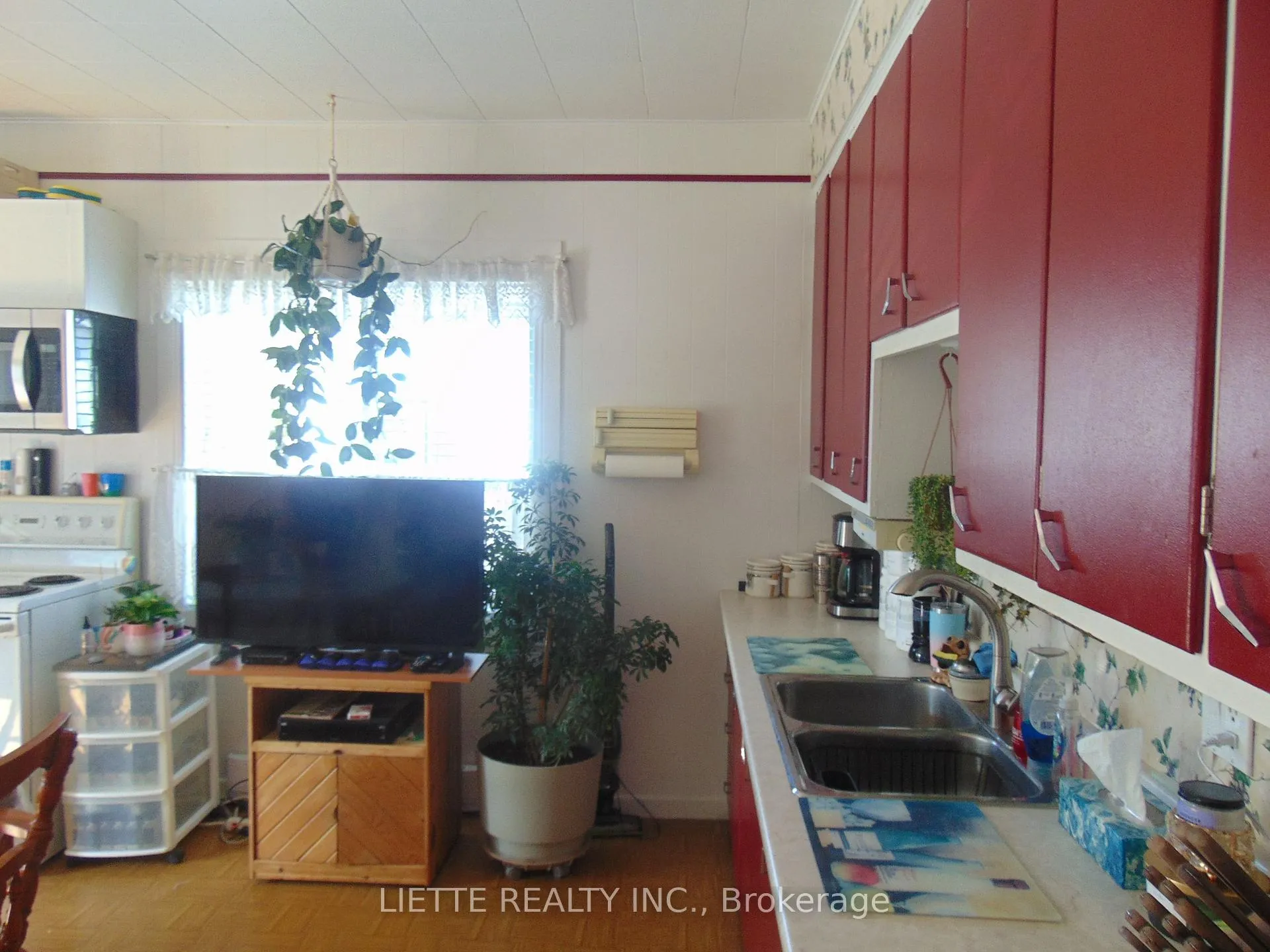 Photo 13 of 21968 Main Street, North Glengarry, North Glengarry (Lochiel) Twp — HOMEH