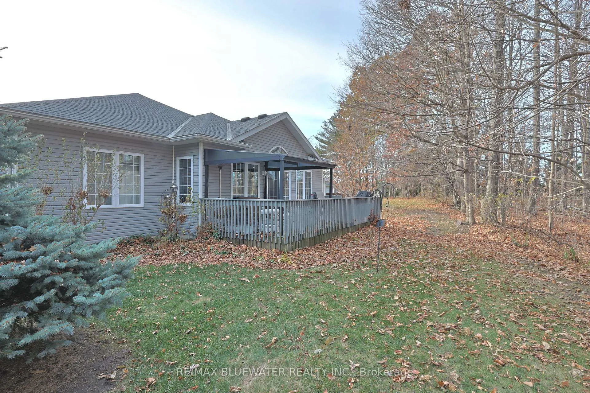 Photo 5 of 363 Shannon Boulevard, South Huron, Stephen — HOMEH