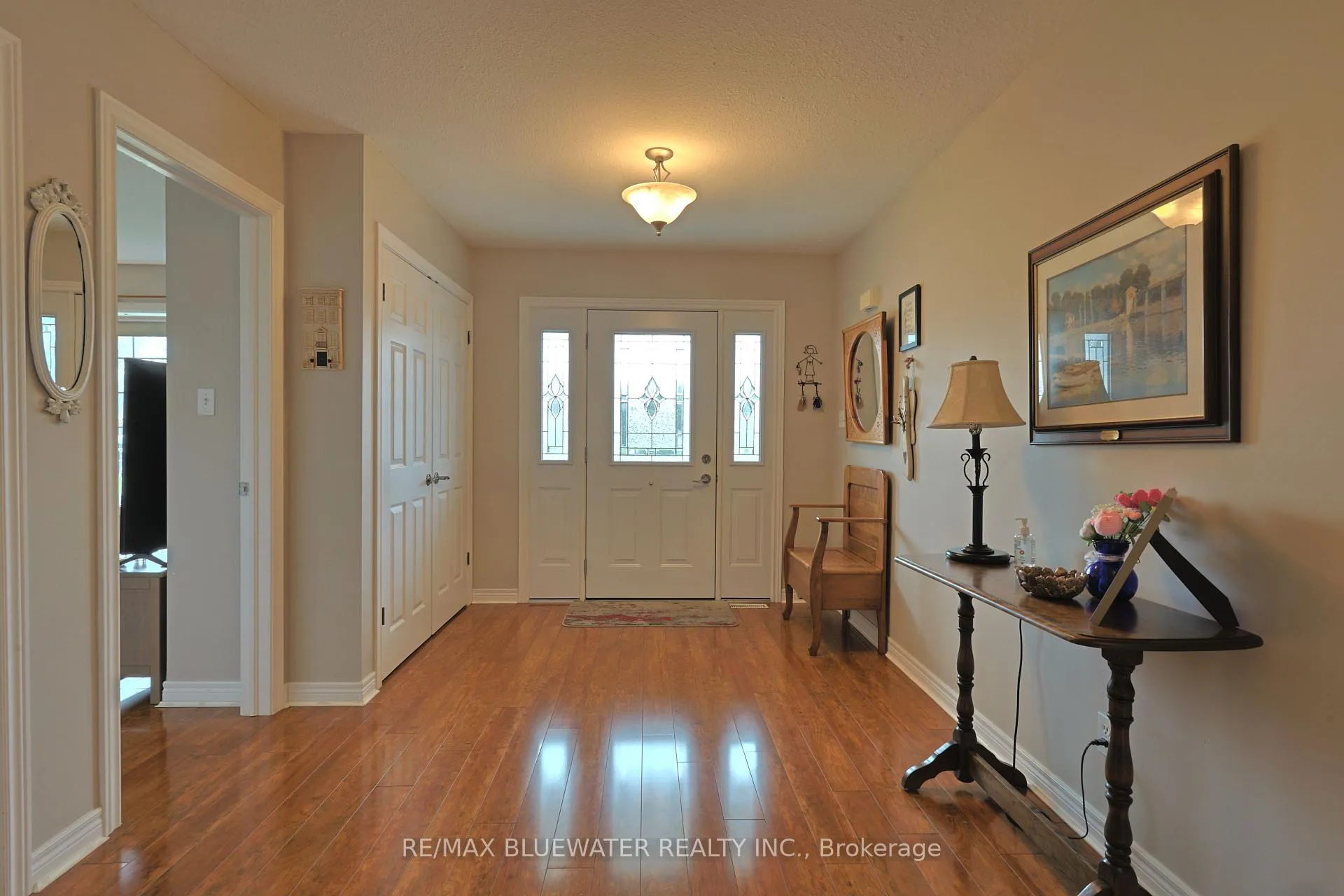 Photo 8 of 363 Shannon Boulevard, South Huron, Stephen — HOMEH