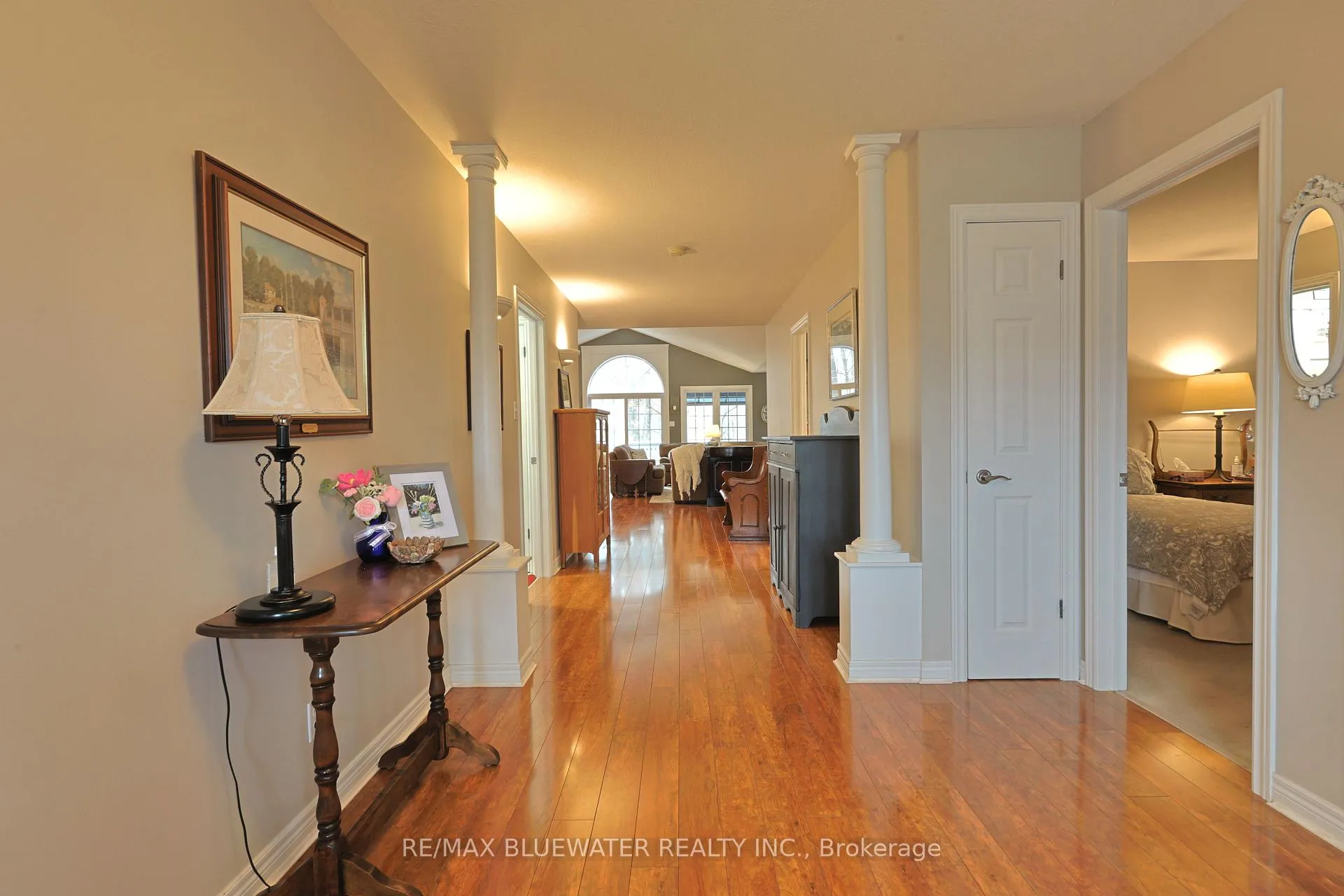 Photo 9 of 363 Shannon Boulevard, South Huron, Stephen — HOMEH