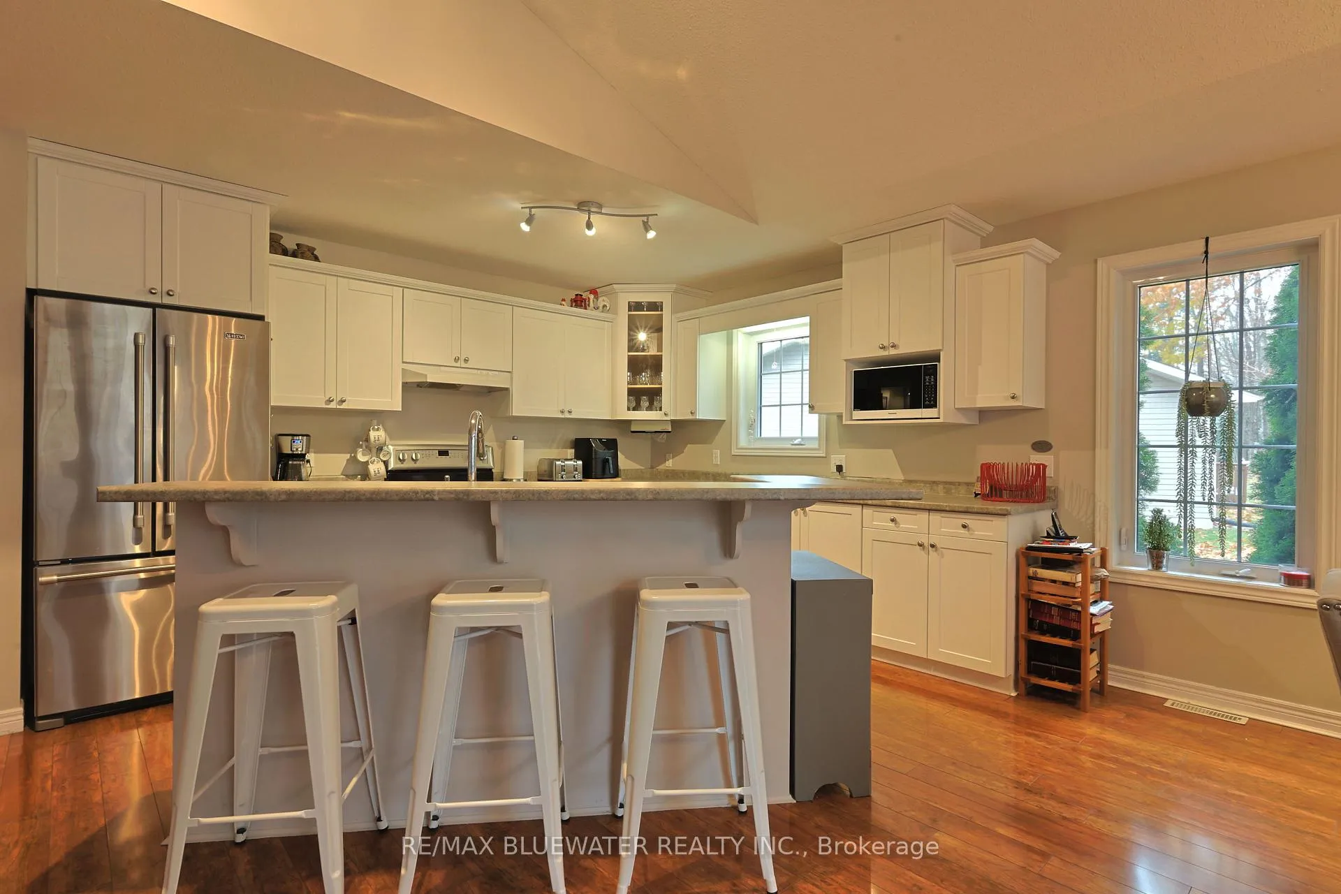 Photo 10 of 363 Shannon Boulevard, South Huron, Stephen — HOMEH