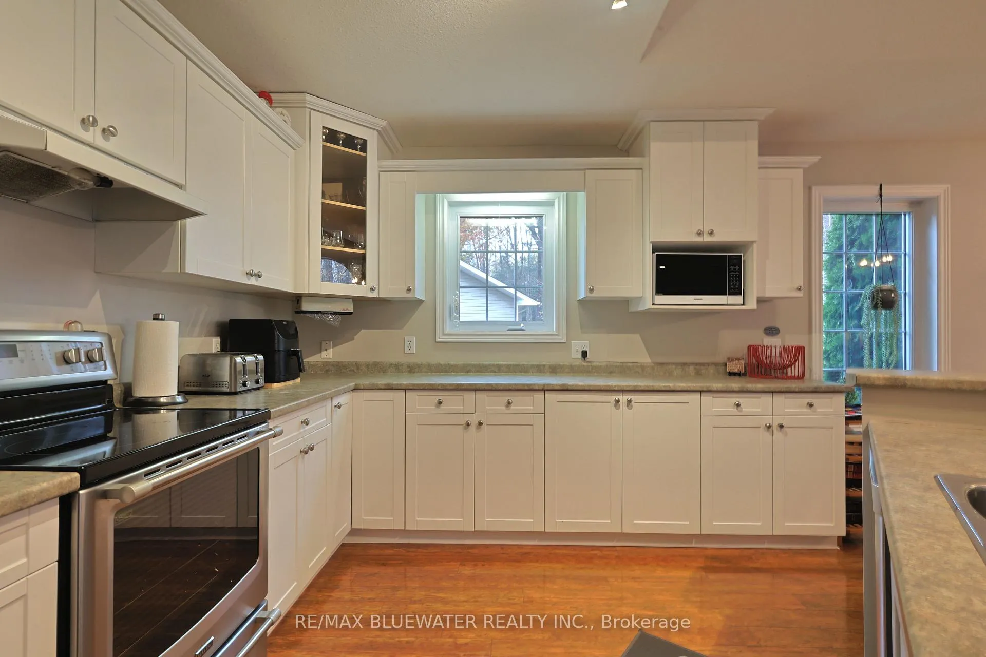 Photo 12 of 363 Shannon Boulevard, South Huron, Stephen — HOMEH