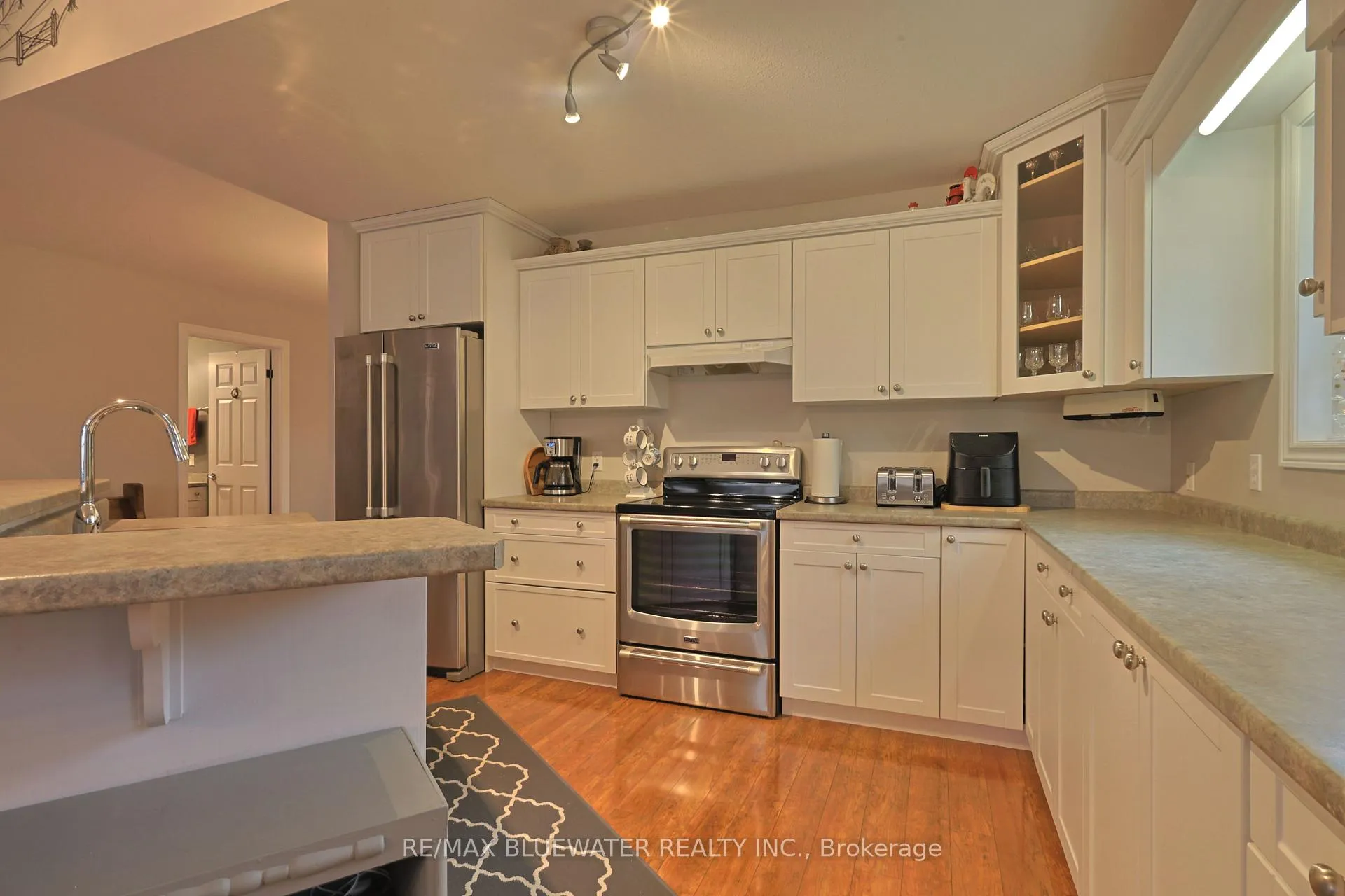 Photo 13 of 363 Shannon Boulevard, South Huron, Stephen — HOMEH
