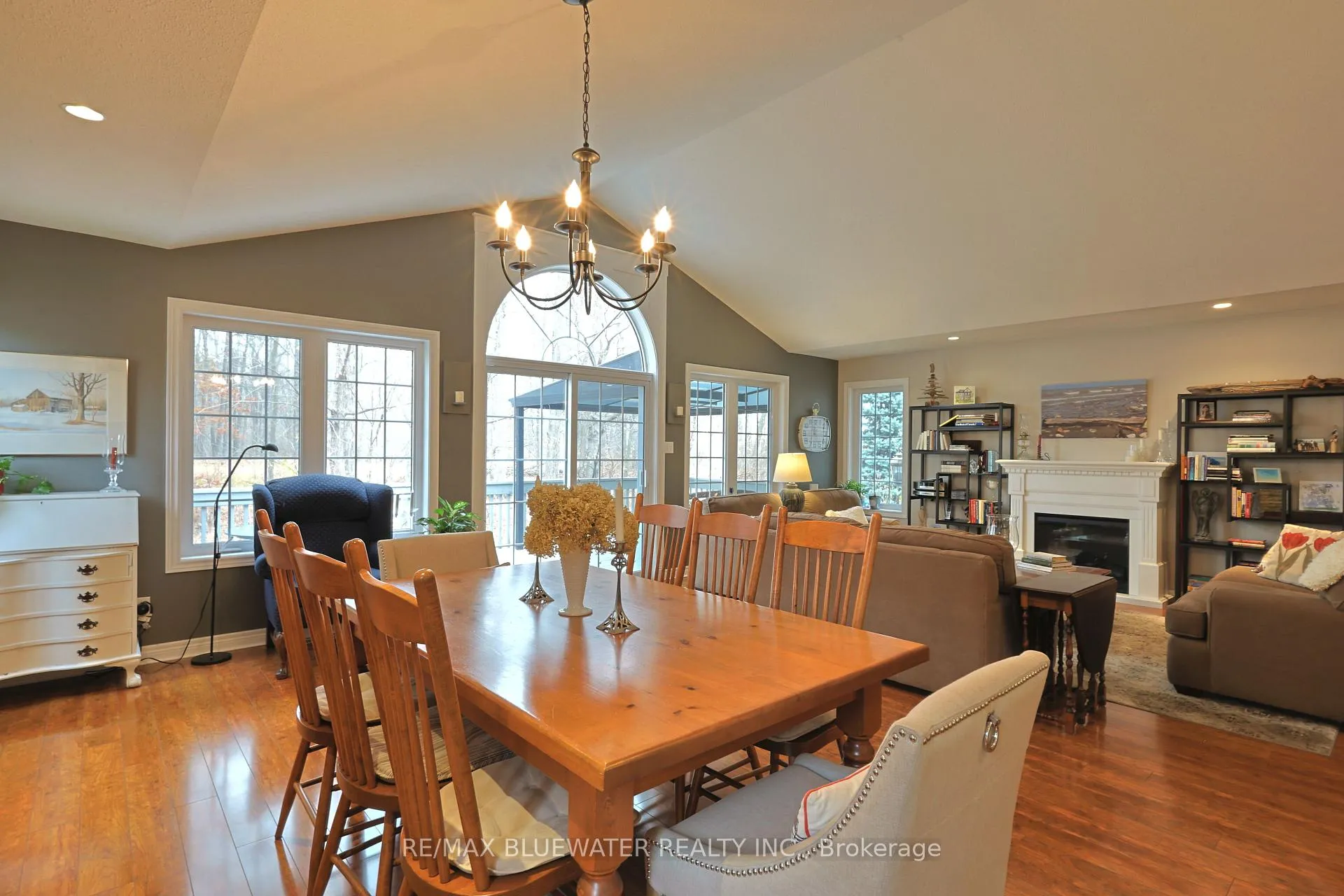 Photo 16 of 363 Shannon Boulevard, South Huron, Stephen — HOMEH