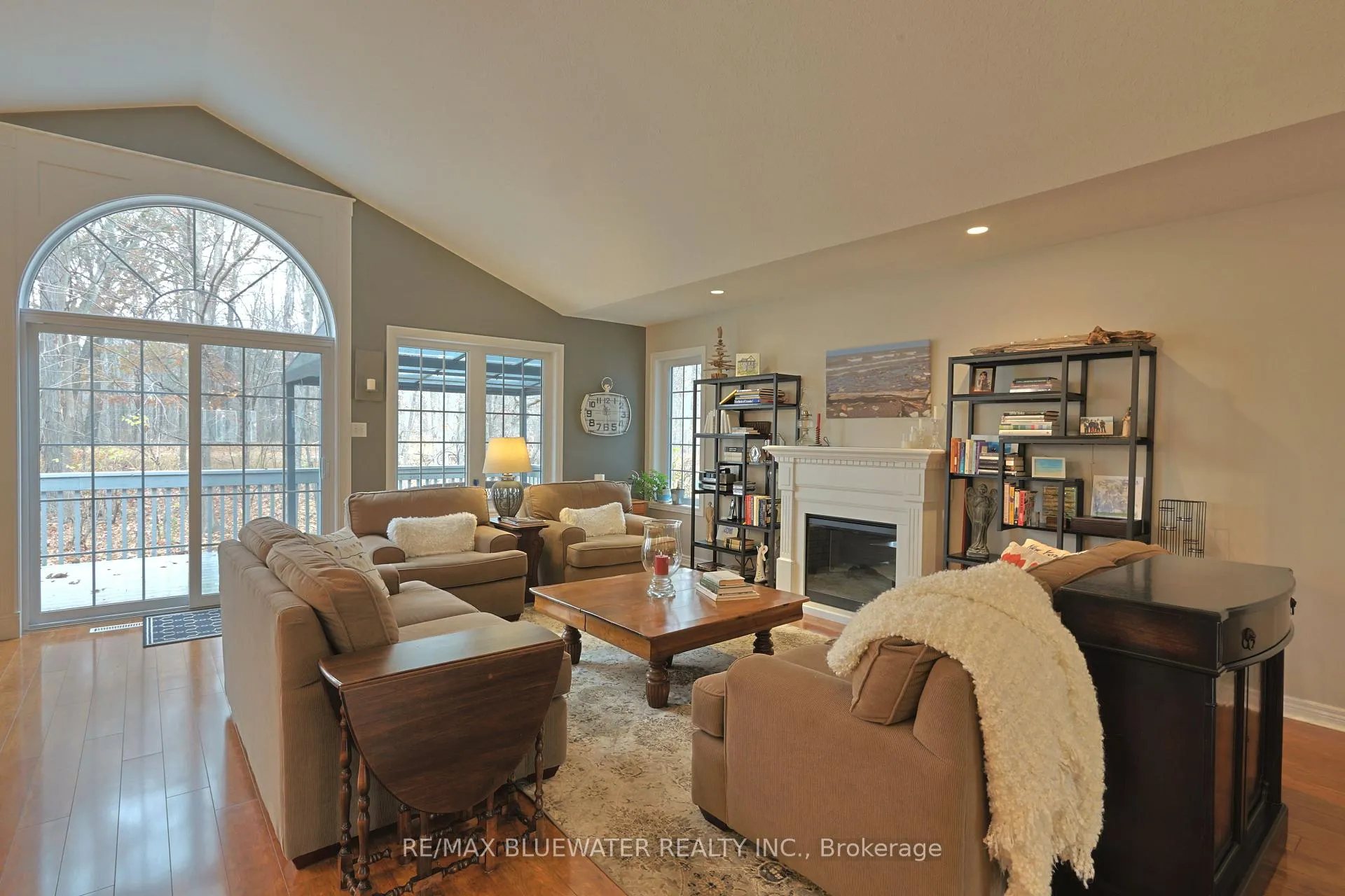 Photo 19 of 363 Shannon Boulevard, South Huron, Stephen — HOMEH