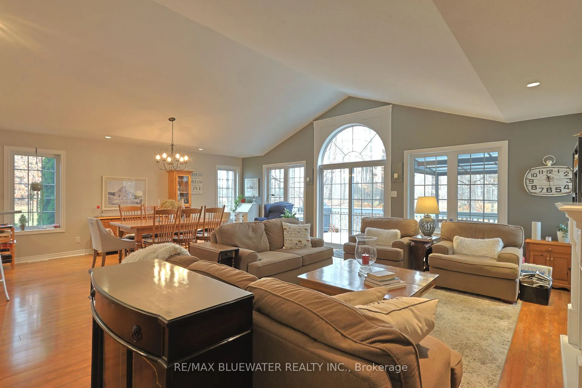 Photo 20 of 363 Shannon Boulevard, South Huron, Stephen — HOMEH