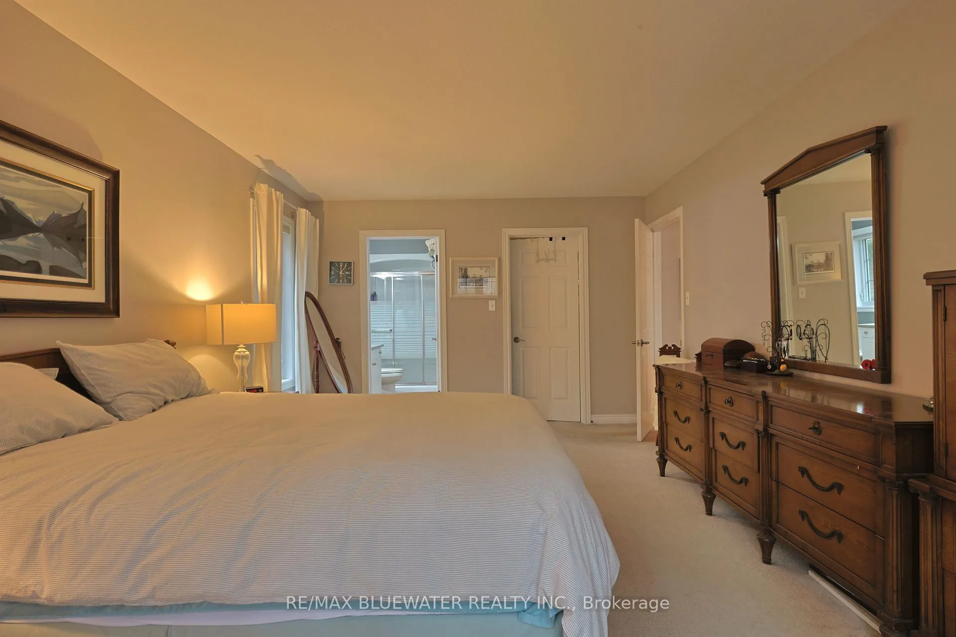 Photo 22 of 363 Shannon Boulevard, South Huron, Stephen — HOMEH