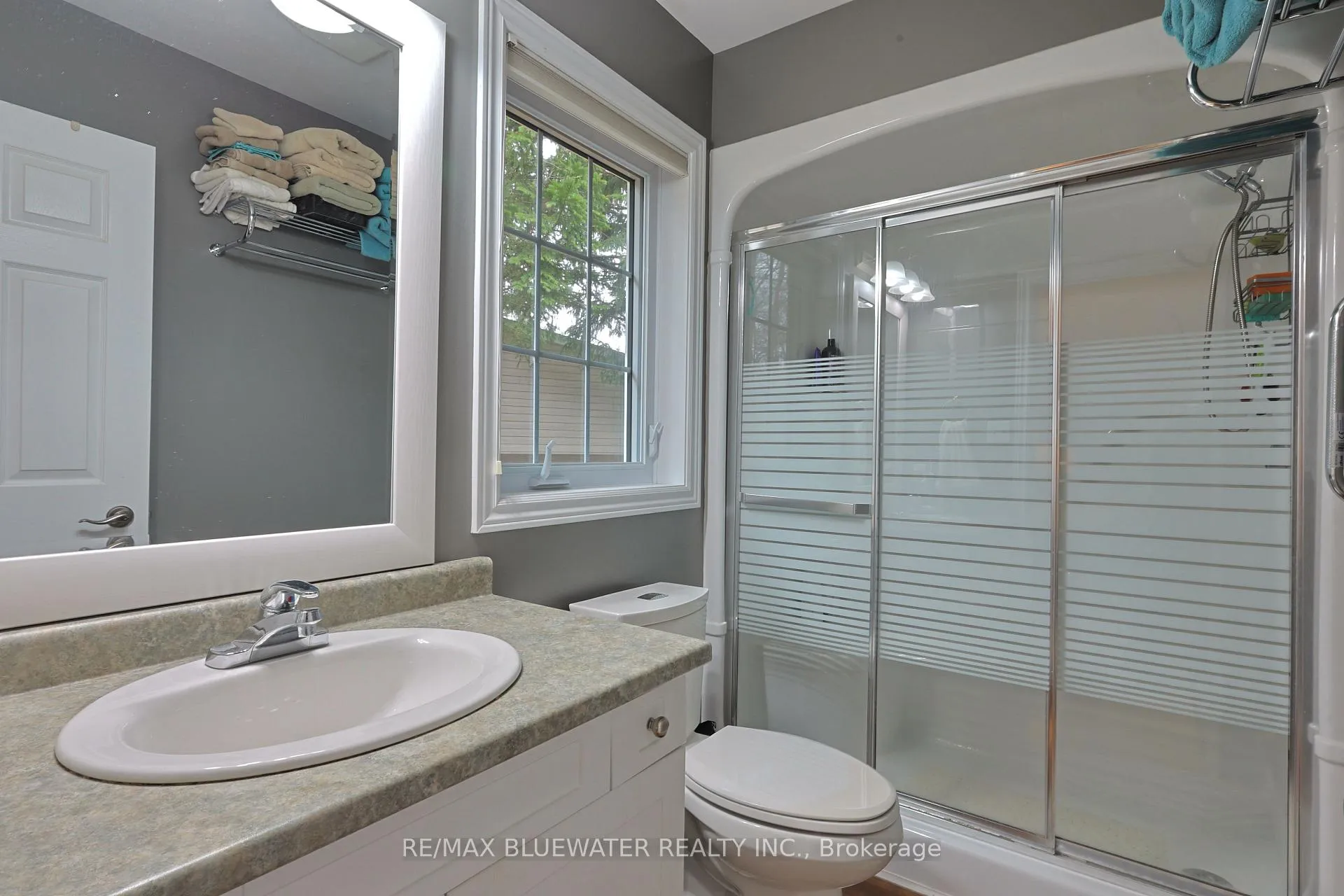 Photo 23 of 363 Shannon Boulevard, South Huron, Stephen — HOMEH