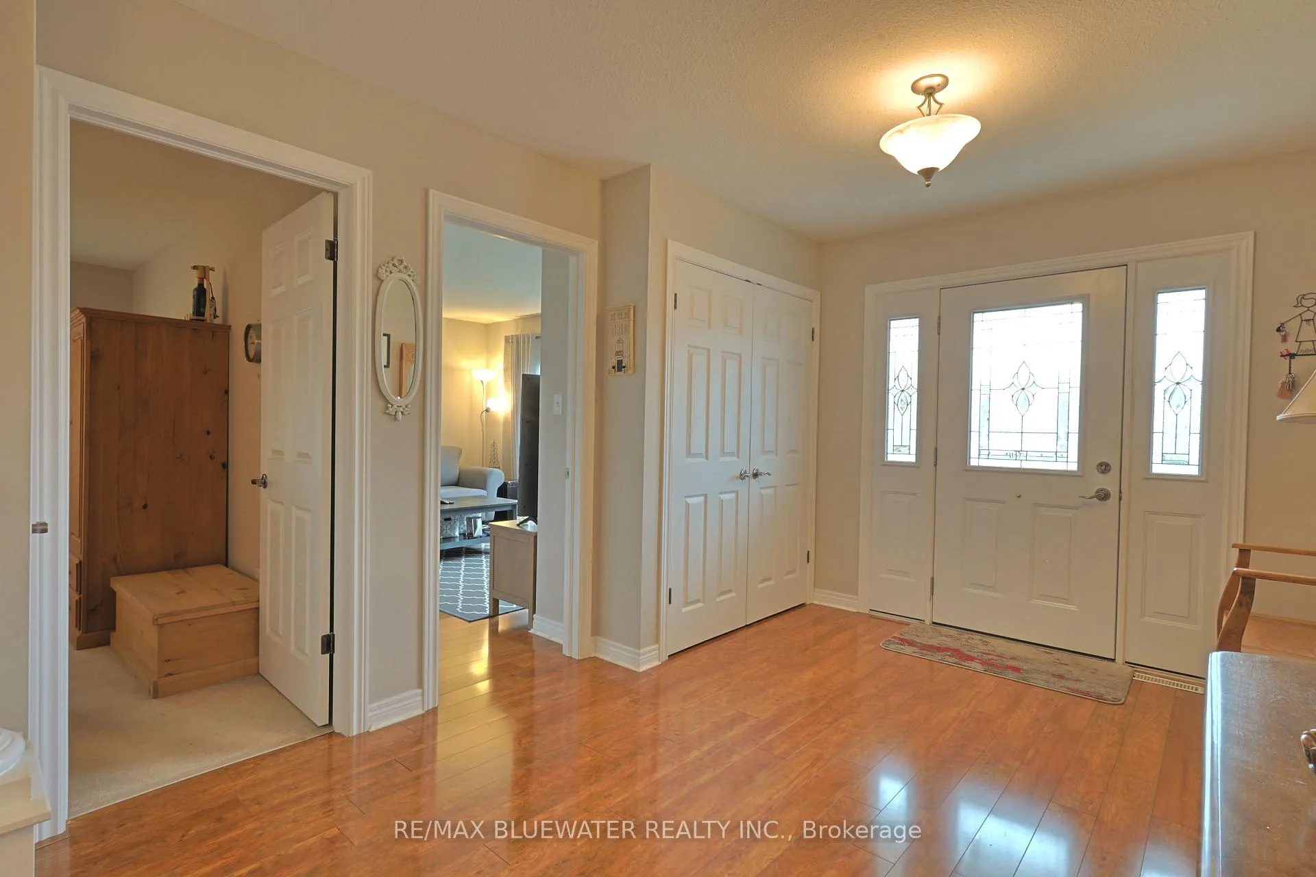 Photo 24 of 363 Shannon Boulevard, South Huron, Stephen — HOMEH