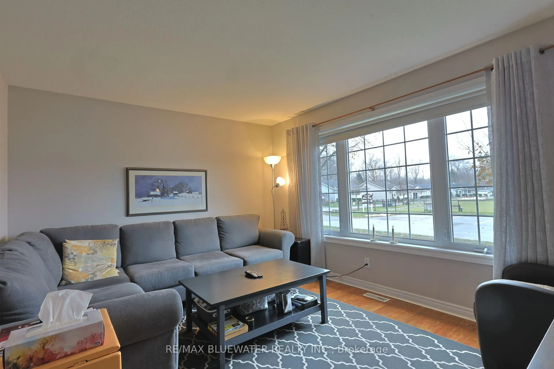 Photo 25 of 363 Shannon Boulevard, South Huron, Stephen — HOMEH