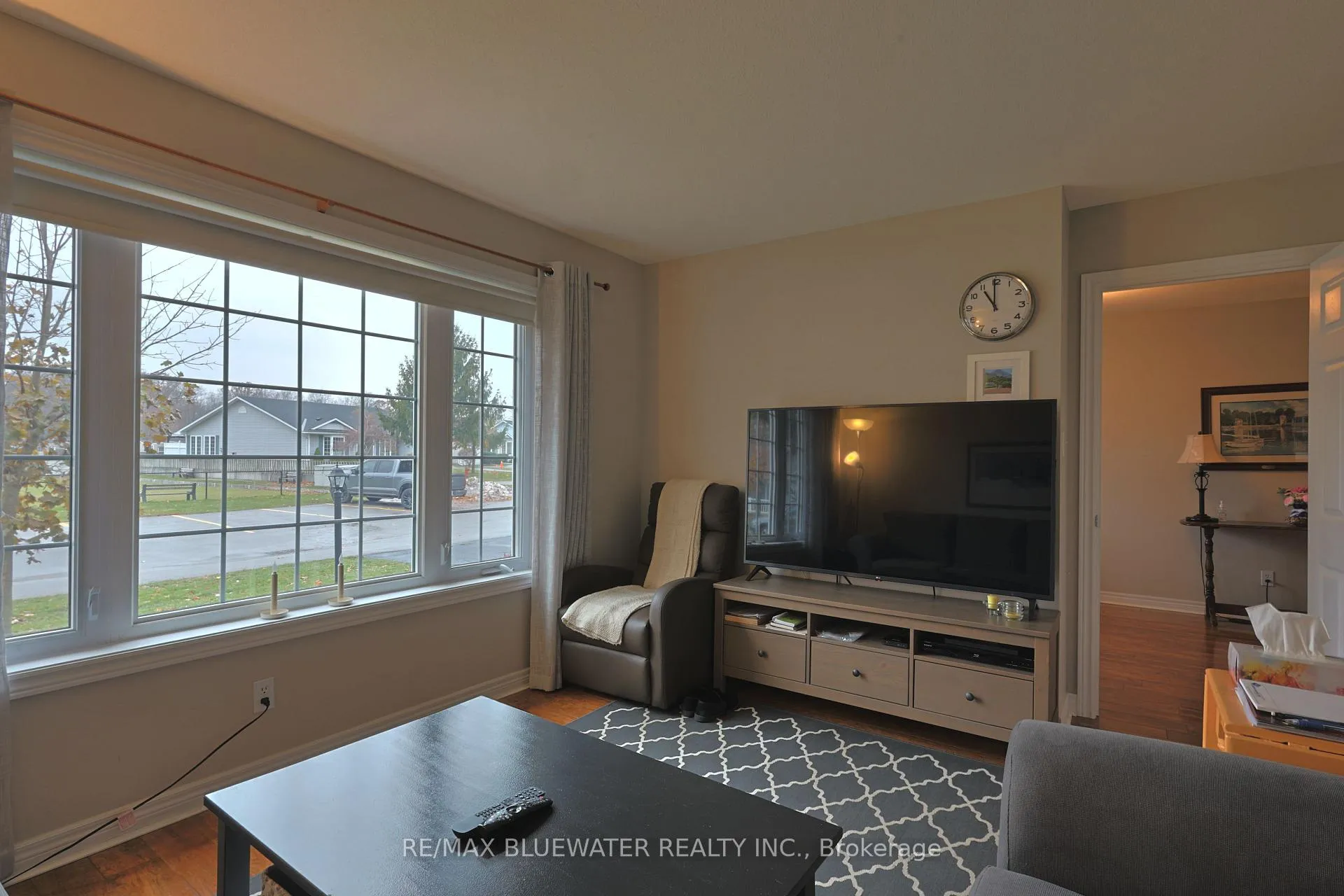 Photo 26 of 363 Shannon Boulevard, South Huron, Stephen — HOMEH
