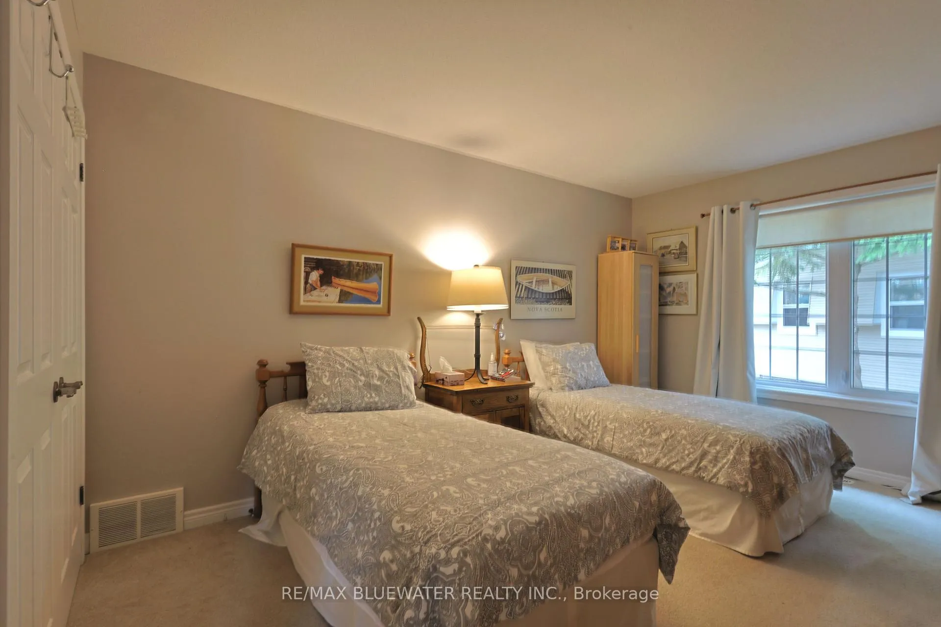 Photo 27 of 363 Shannon Boulevard, South Huron, Stephen — HOMEH