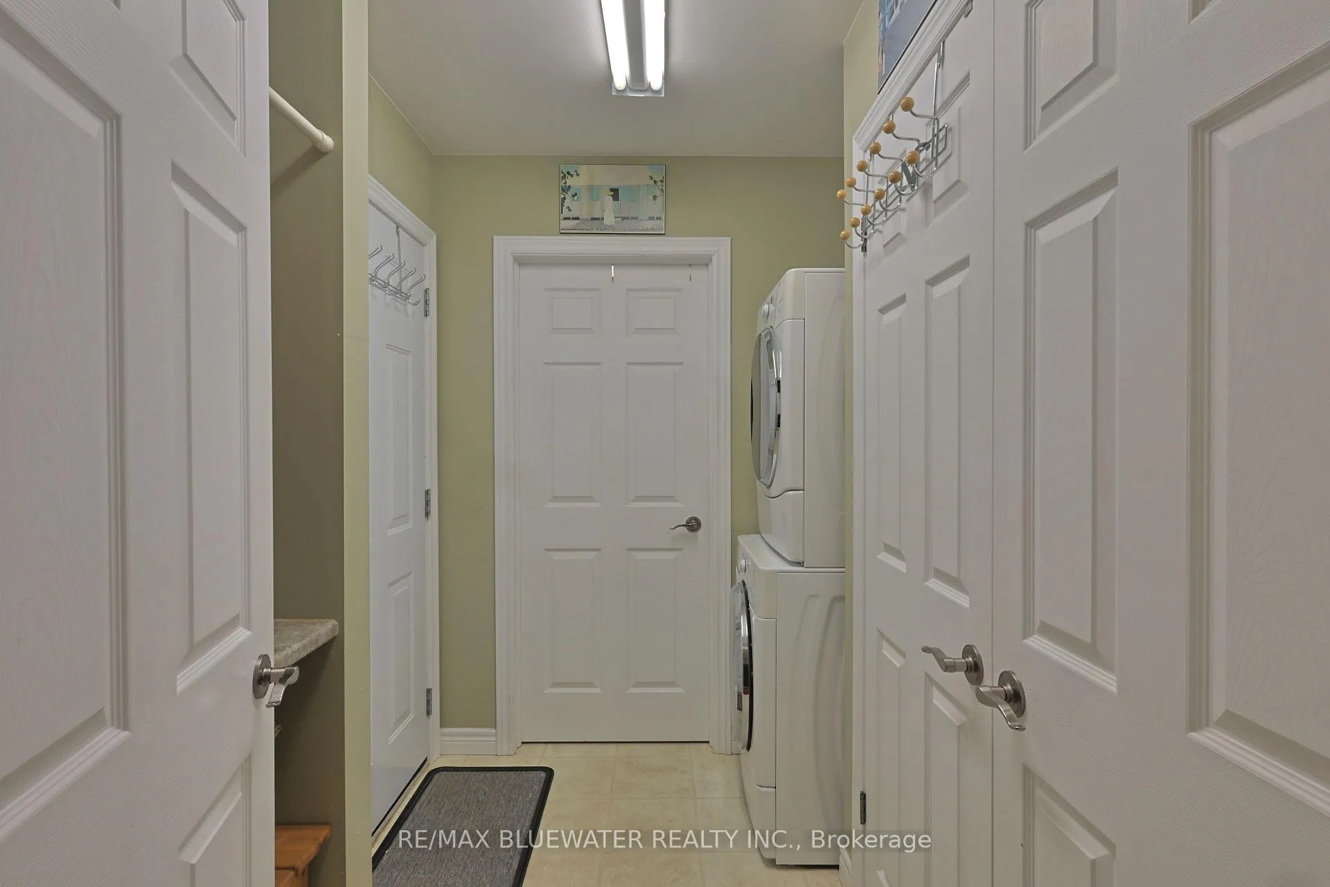 Photo 29 of 363 Shannon Boulevard, South Huron, Stephen — HOMEH