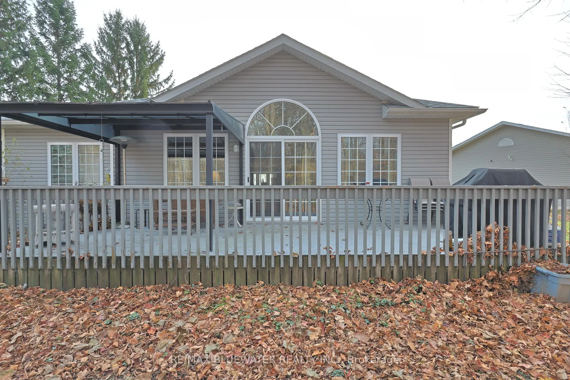 Photo 31 of 363 Shannon Boulevard, South Huron, Stephen — HOMEH