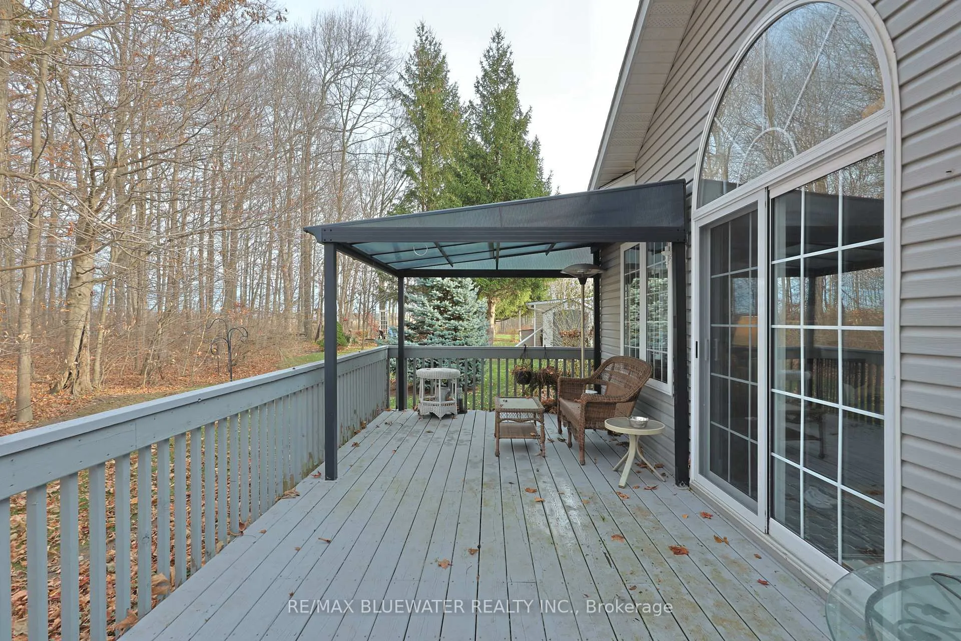 Photo 32 of 363 Shannon Boulevard, South Huron, Stephen — HOMEH