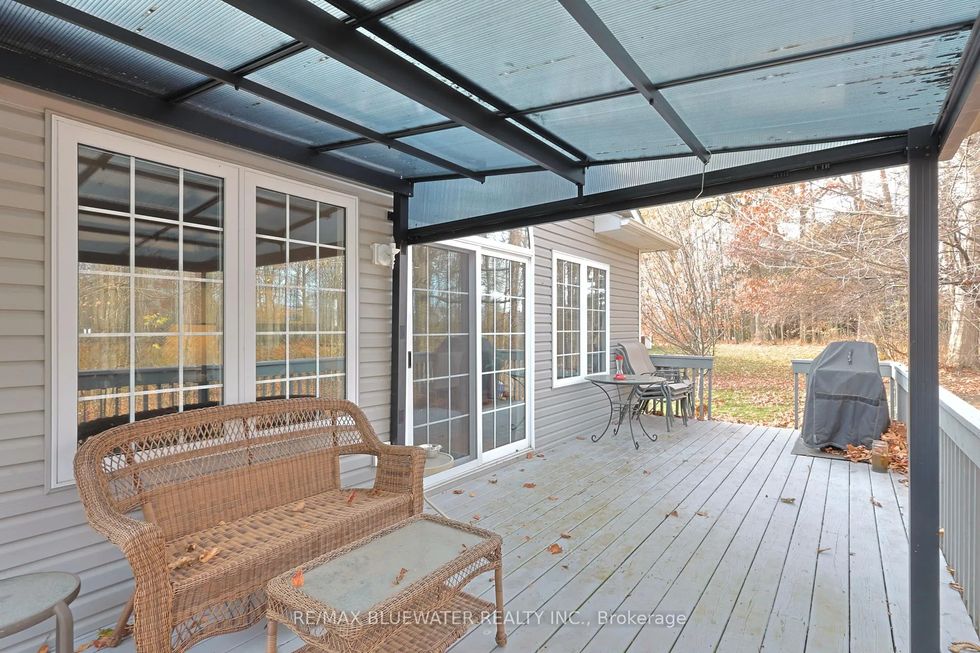 Photo 34 of 363 Shannon Boulevard, South Huron, Stephen — HOMEH