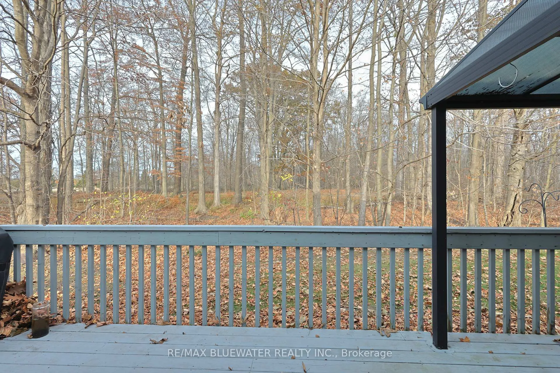 Photo 35 of 363 Shannon Boulevard, South Huron, Stephen — HOMEH