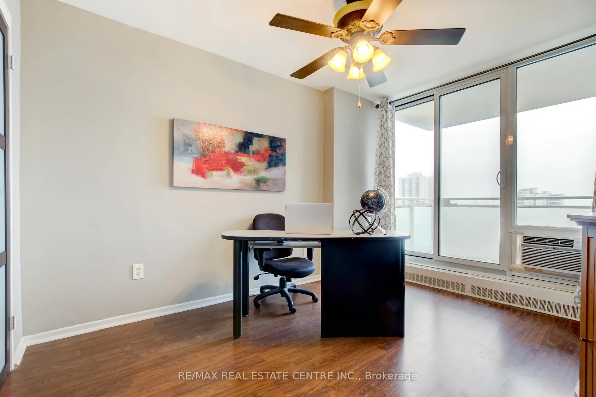 Photo 20 of Unit 1202, 2345 Confederation Parkway, Mississauga, Cooksville — HOMEH