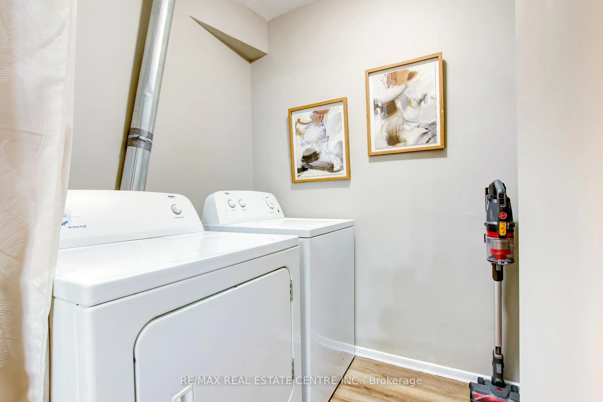 Photo 25 of Unit 1202, 2345 Confederation Parkway, Mississauga, Cooksville — HOMEH
