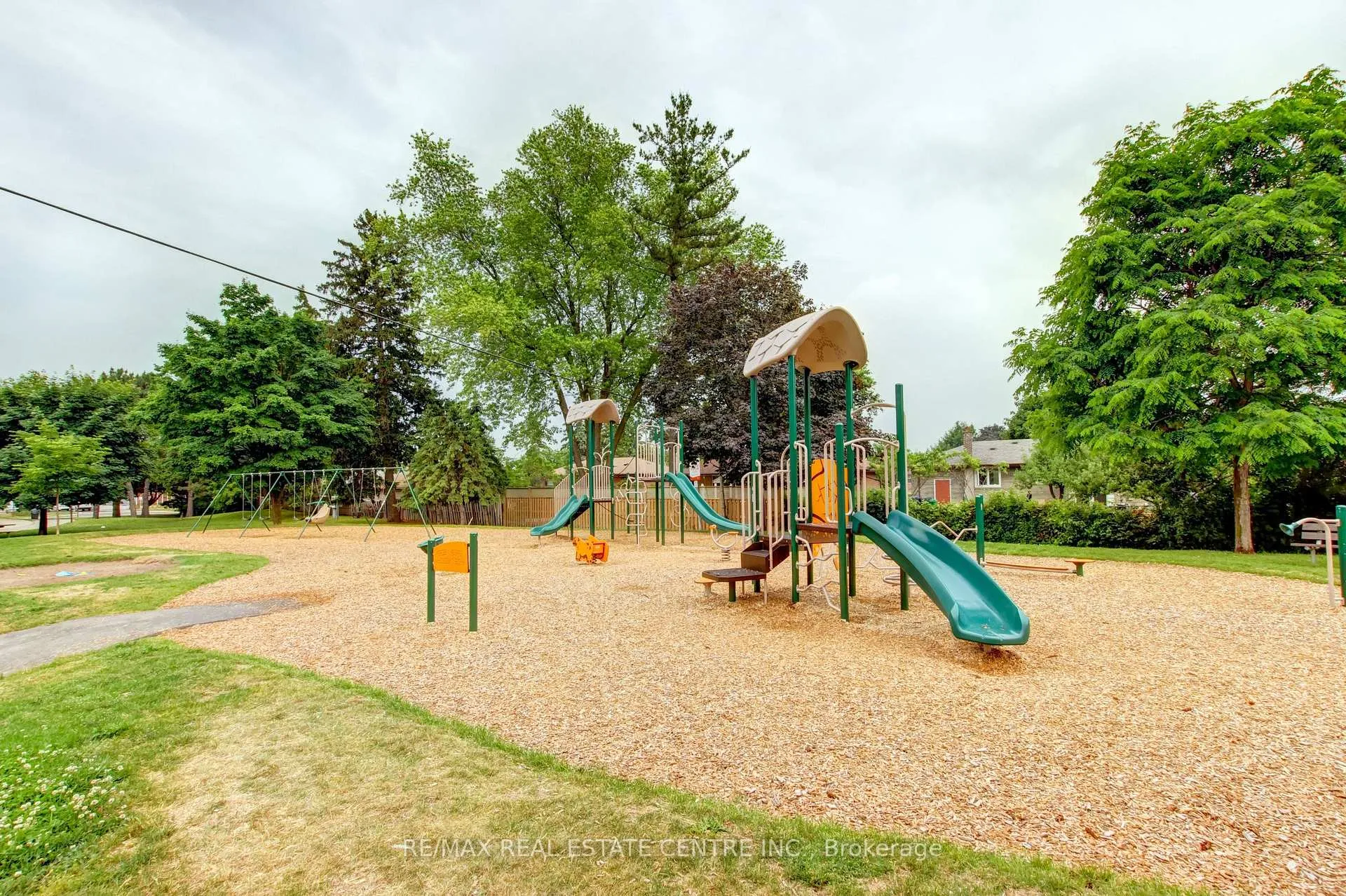Photo 30 of Unit 1202, 2345 Confederation Parkway, Mississauga, Cooksville — HOMEH