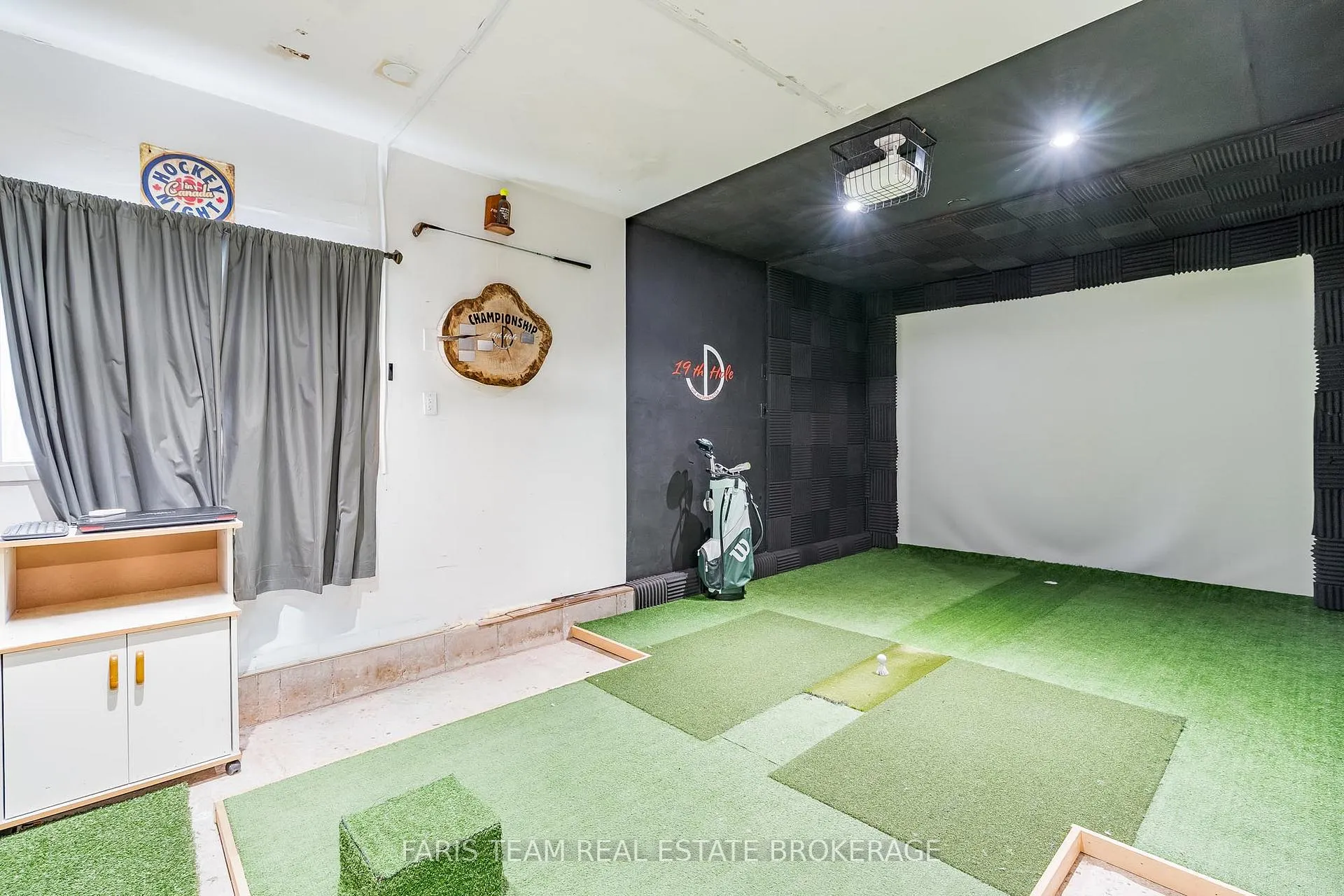 Photo 19 of 3554 Peter Street, Ramara, Rural Ramara — HOMEH